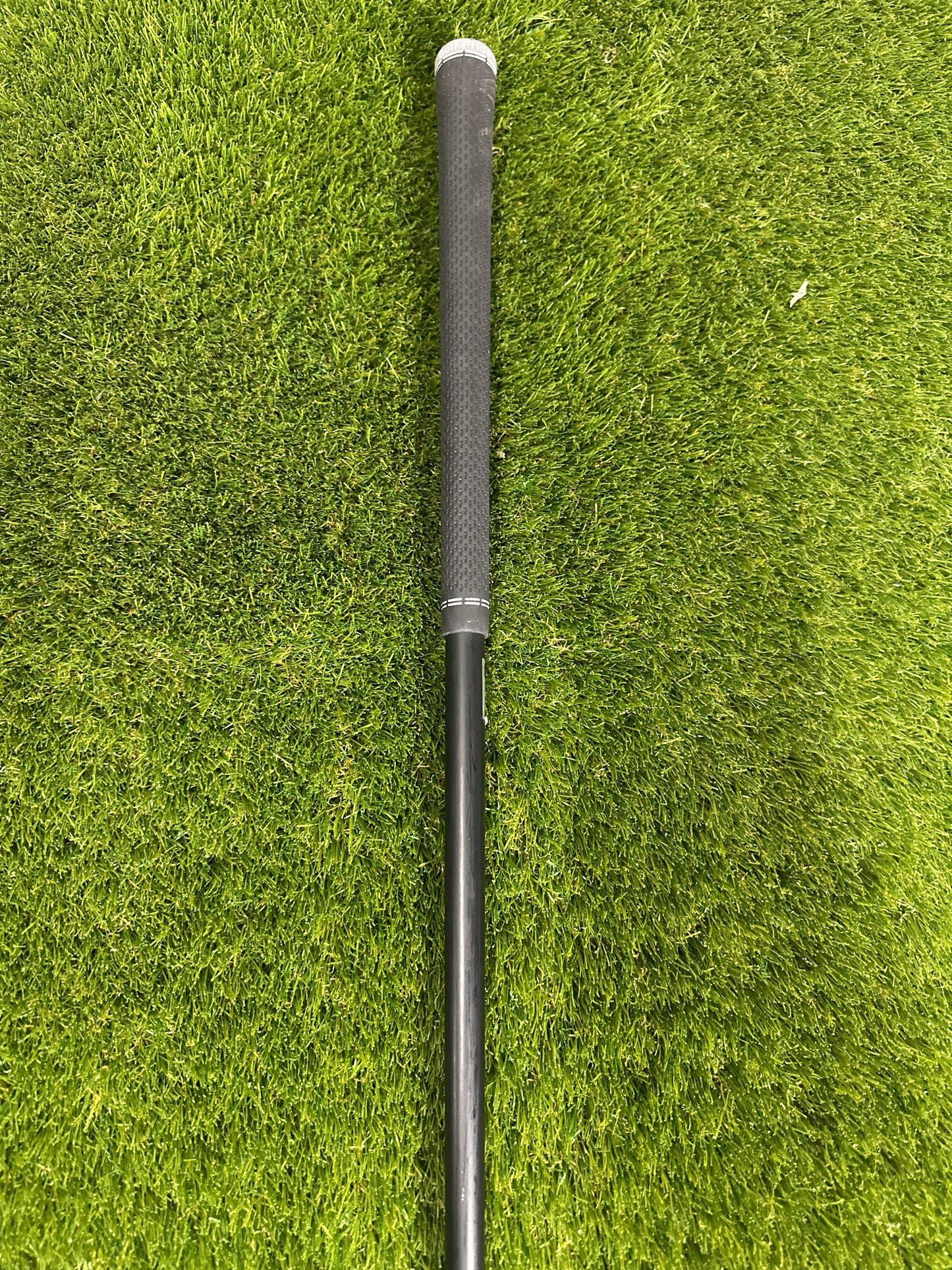 Ping G425 Max 3/14.5 FWY