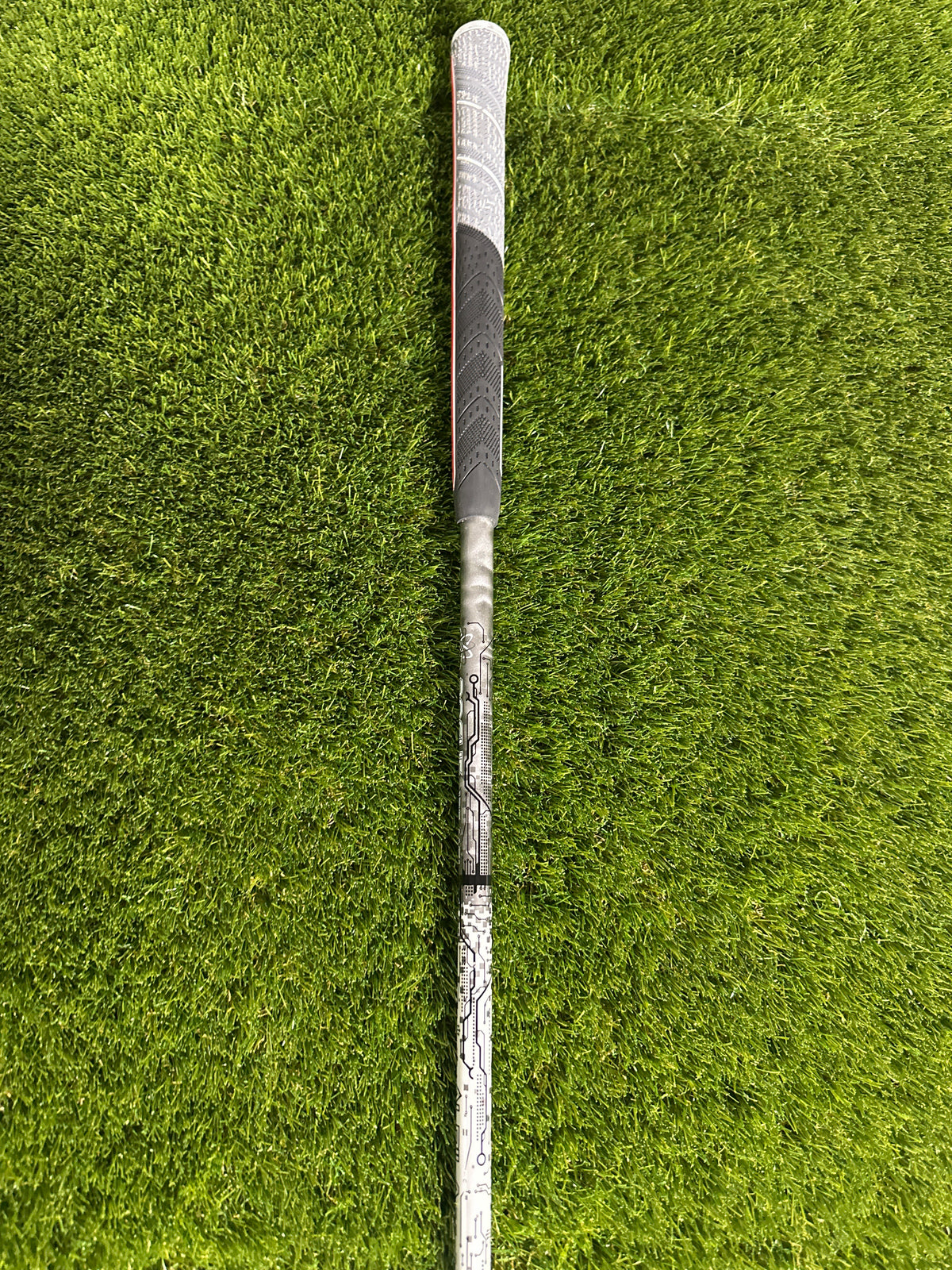 TaylorMade M2 3/15 FWY