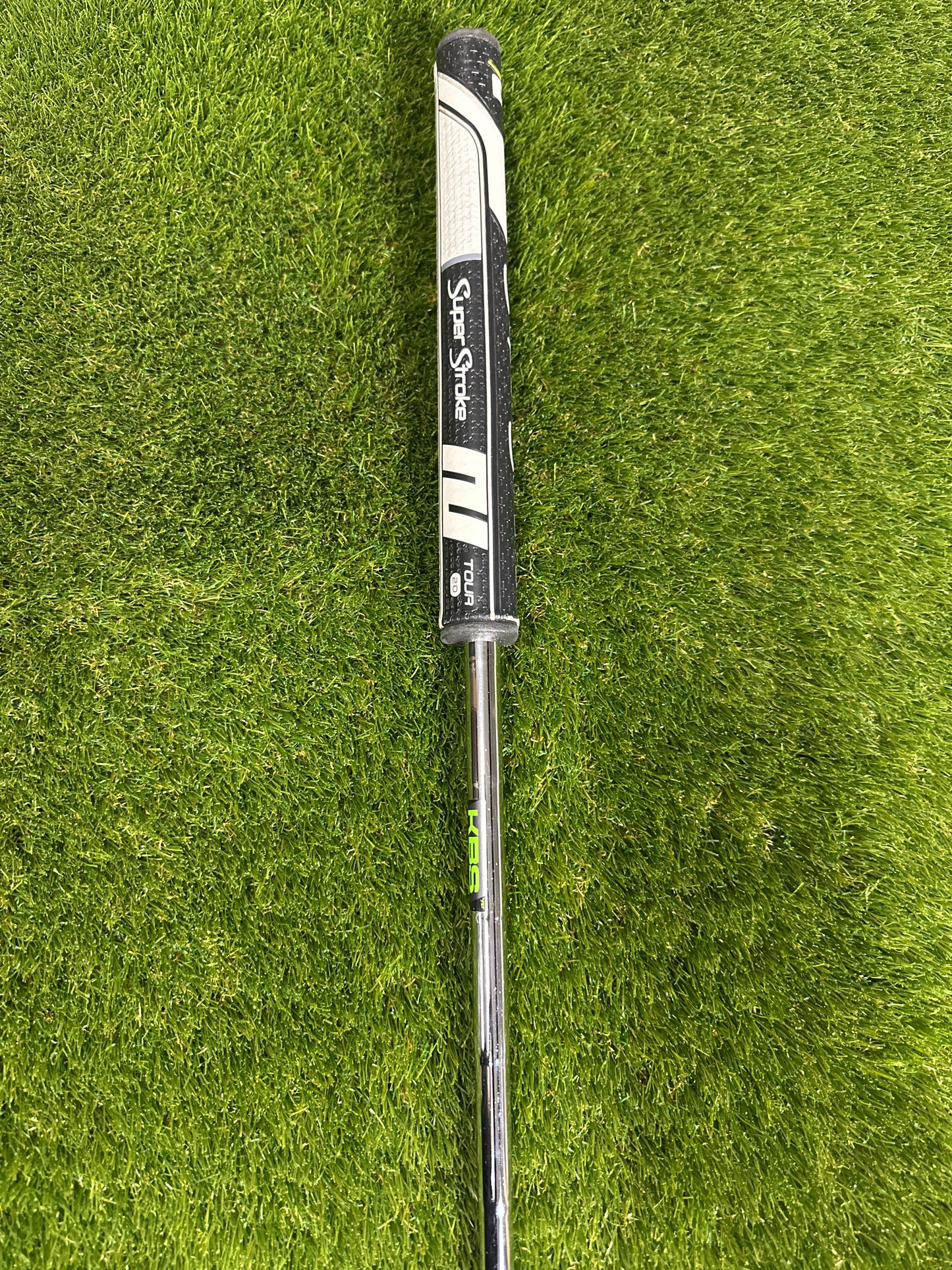 Cobra King Sport 60 35" Putter