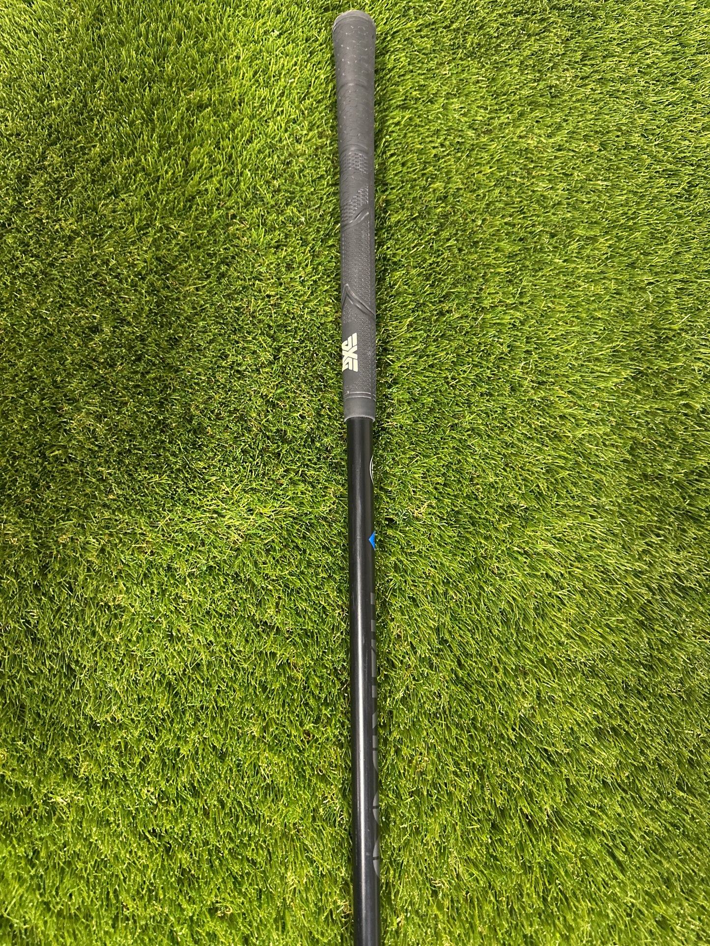 PXG Gen2 0811X 12 Driver