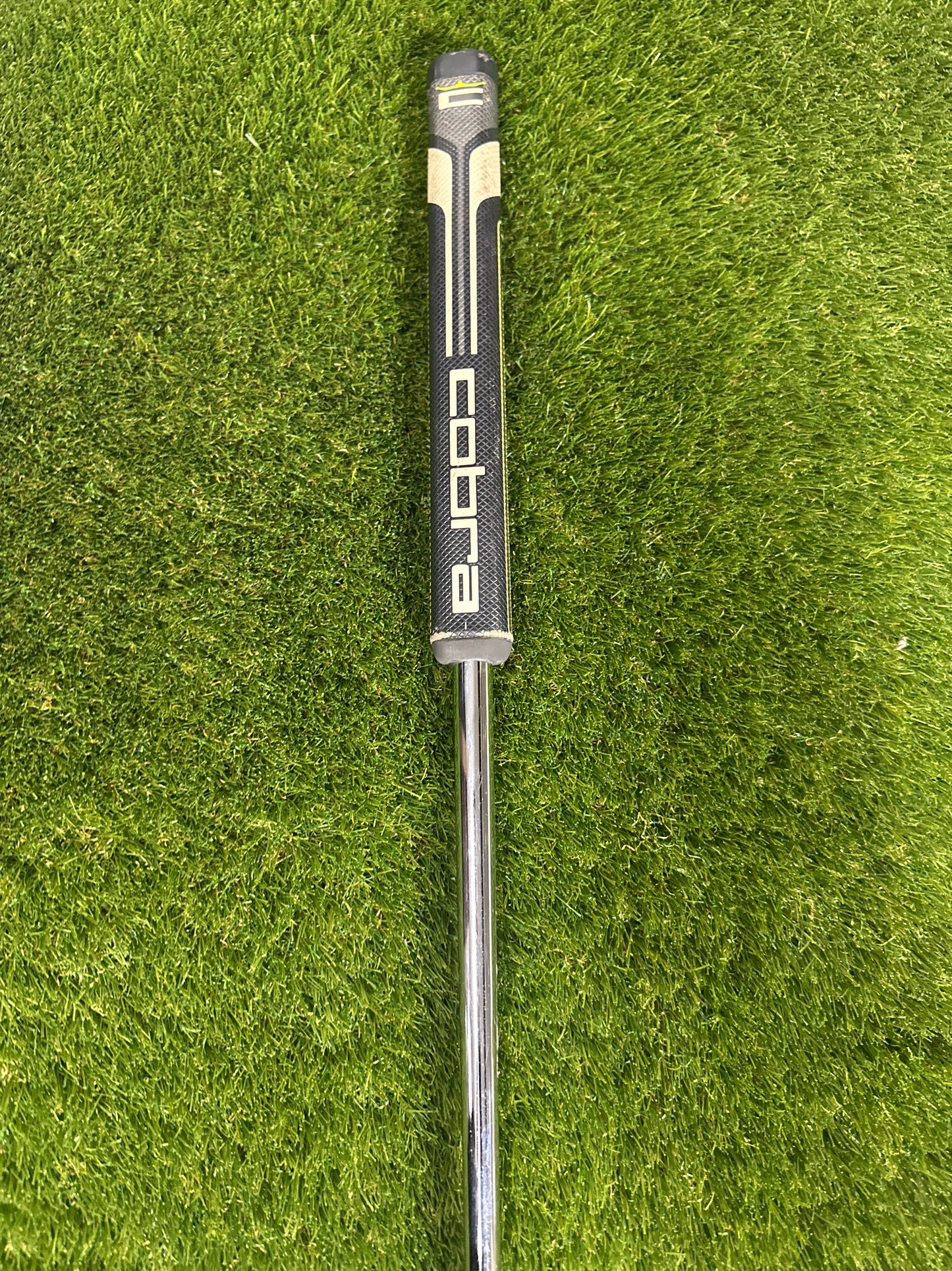 King Cobra Nova 34" Putter
