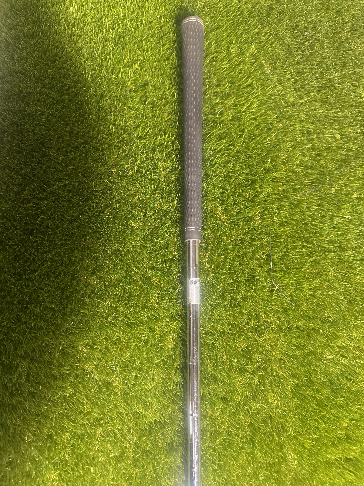Cleveland 588 RTX Rotex Face 54/12 Wedge