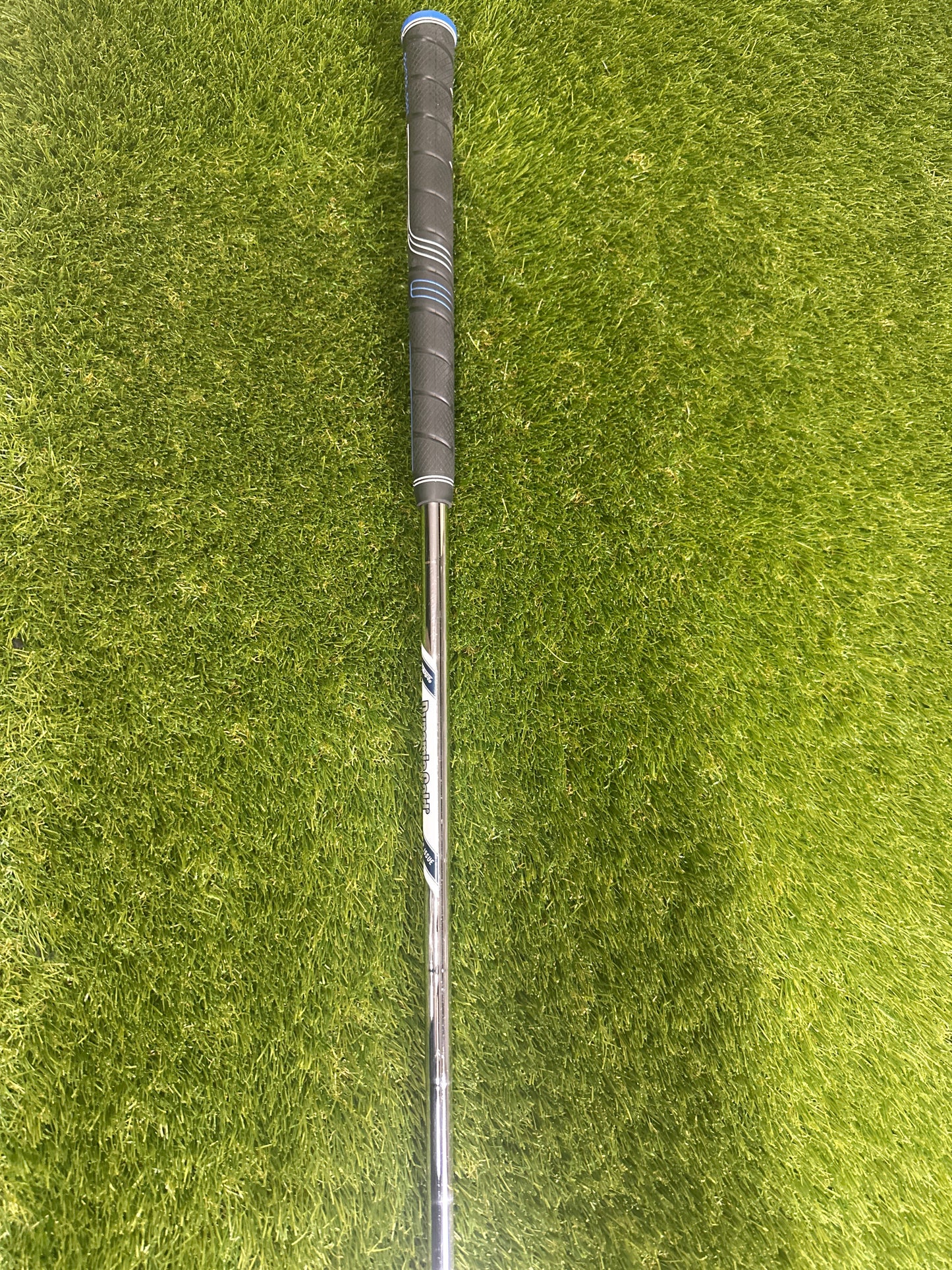 TaylorMade MG3 58/SB11 Wedge