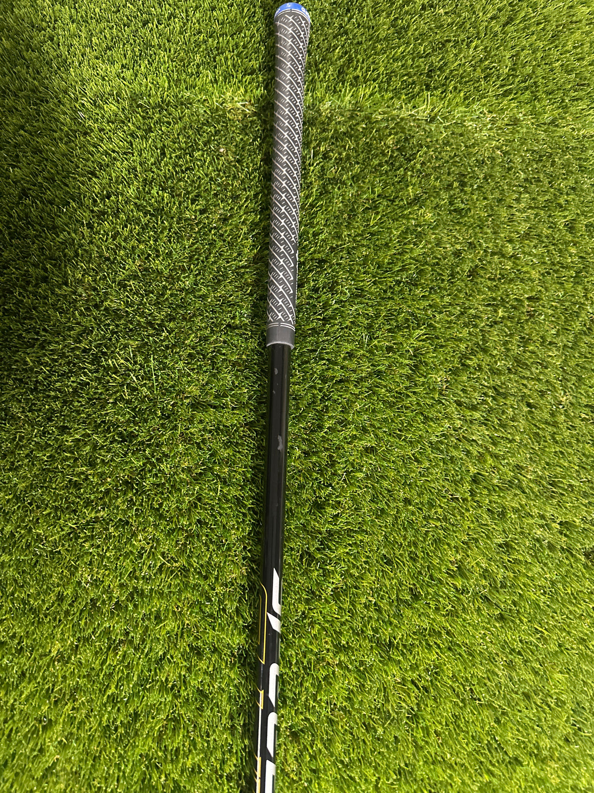 TaylorMade Qi10 Max 9 Driver