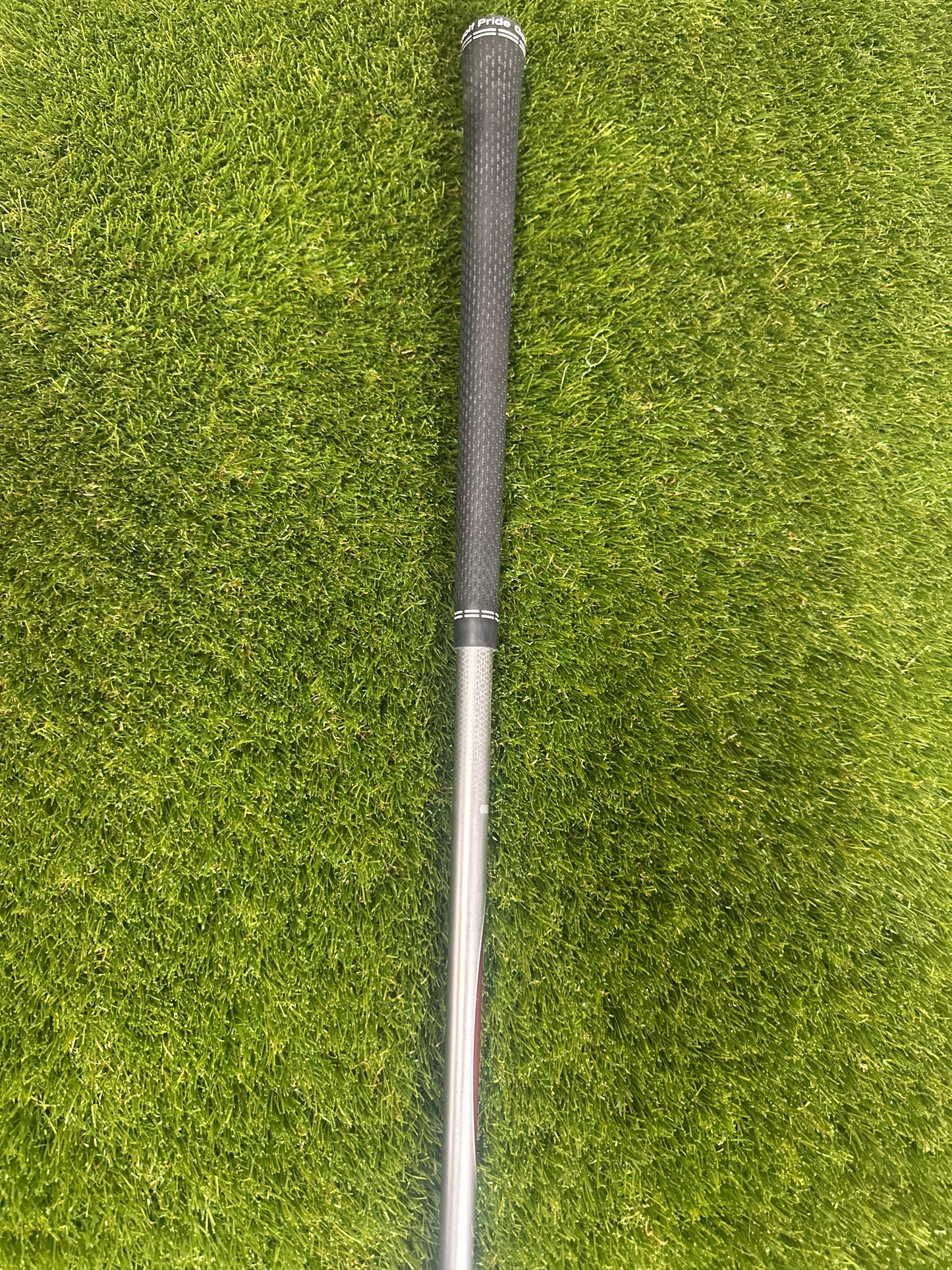 Titleist 816 H1 27 HYB