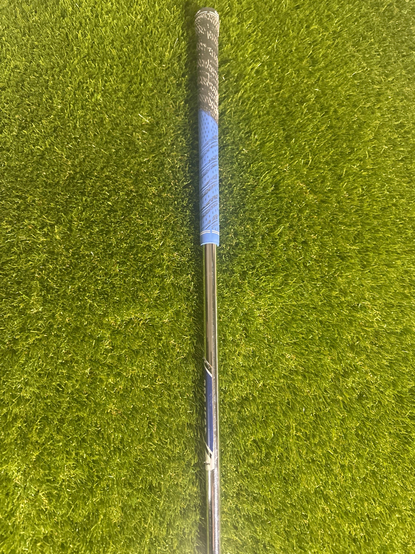 Callaway Apex UT 24 DUI