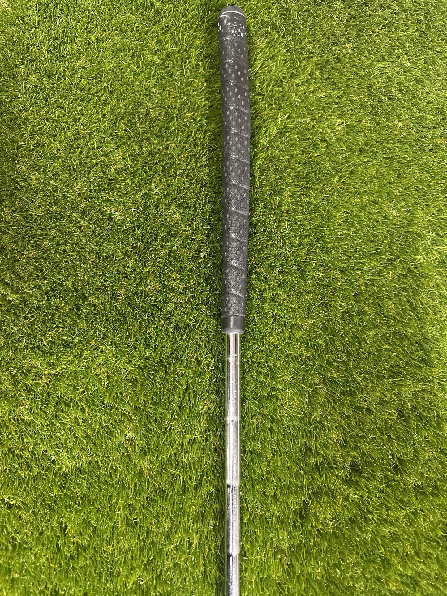 Ping Karsten Ally 35" Putter