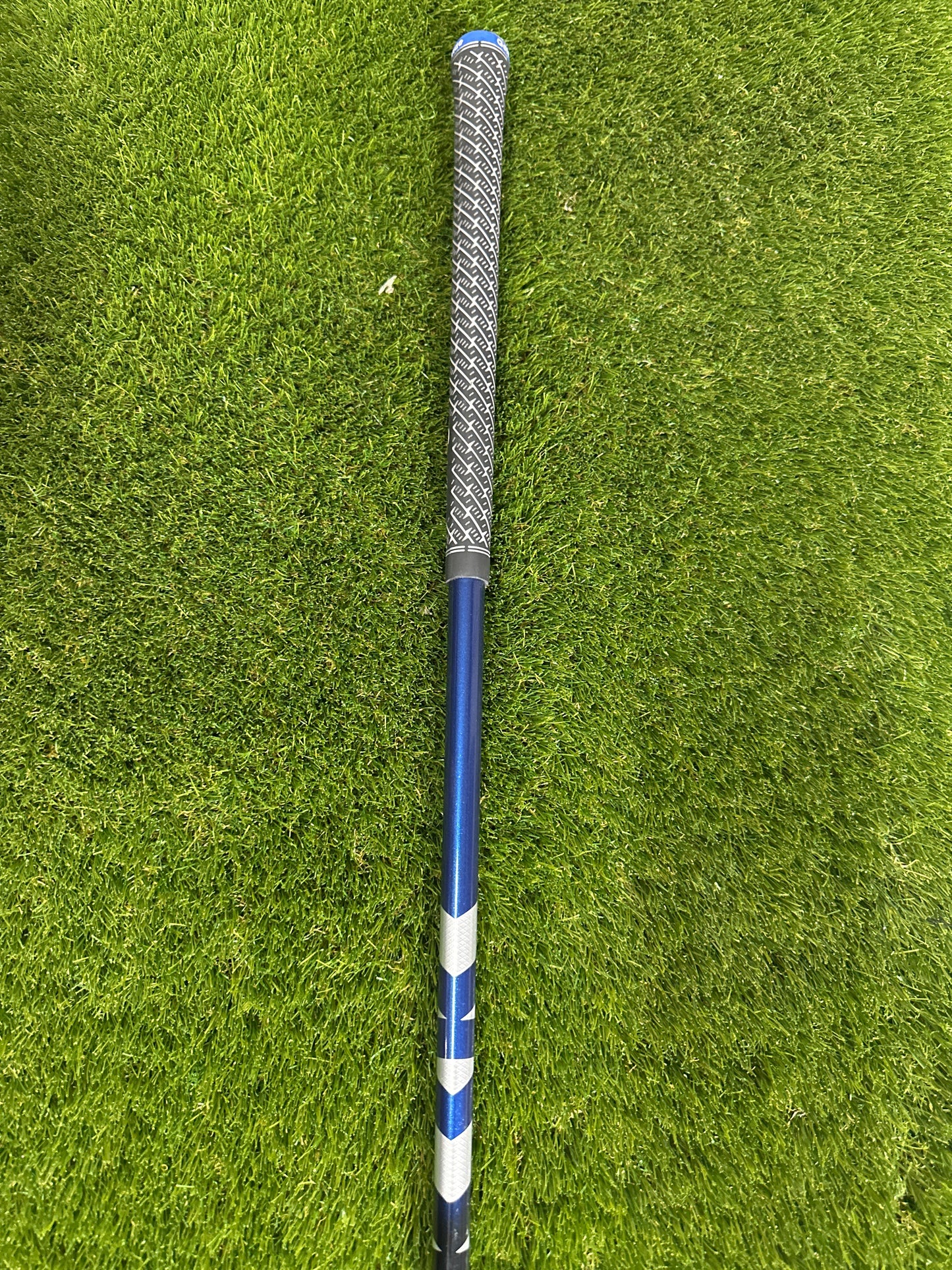 TaylorMade Qi35 9 Driver