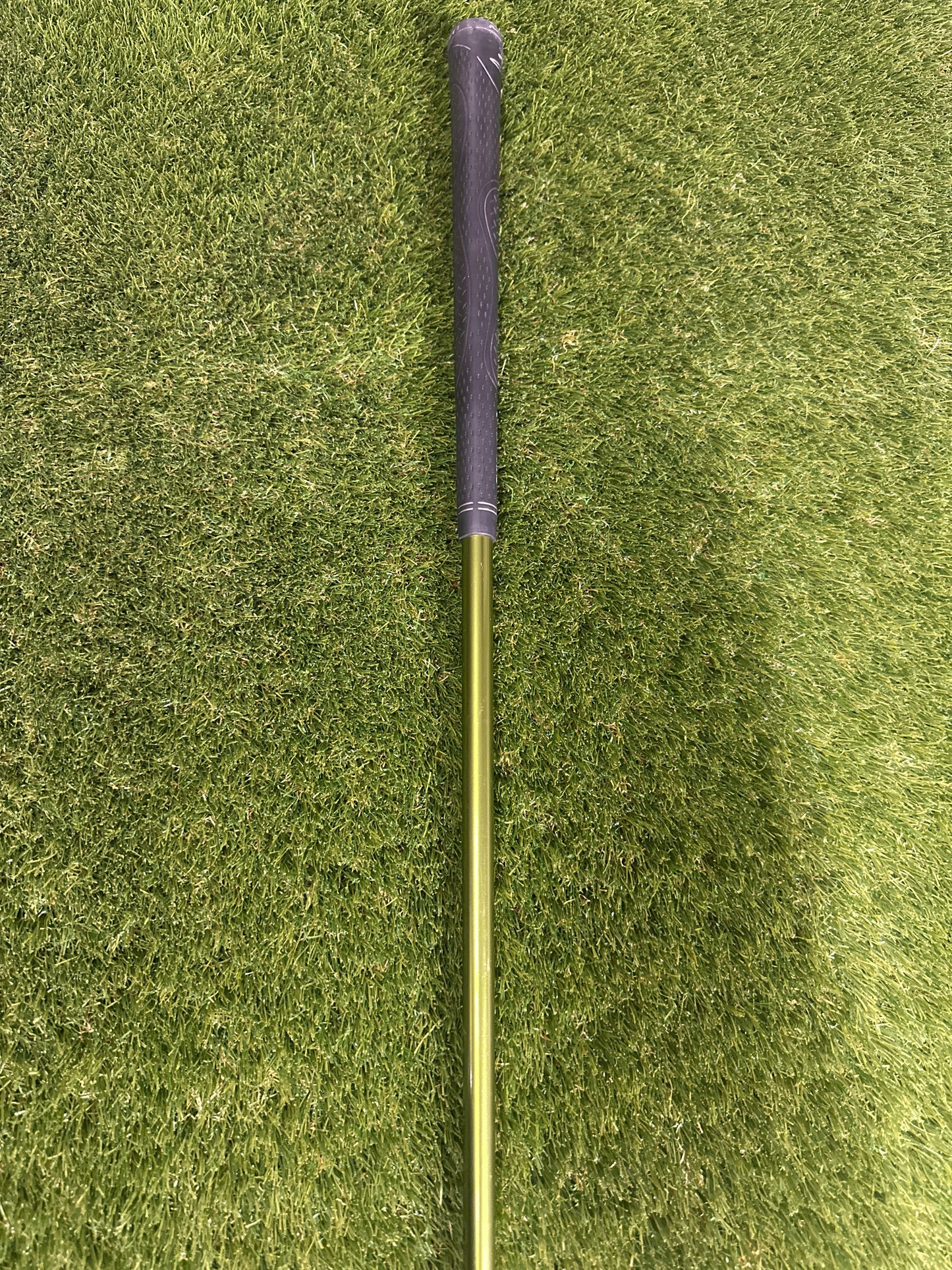 King Cobra F Speed 3 FWY