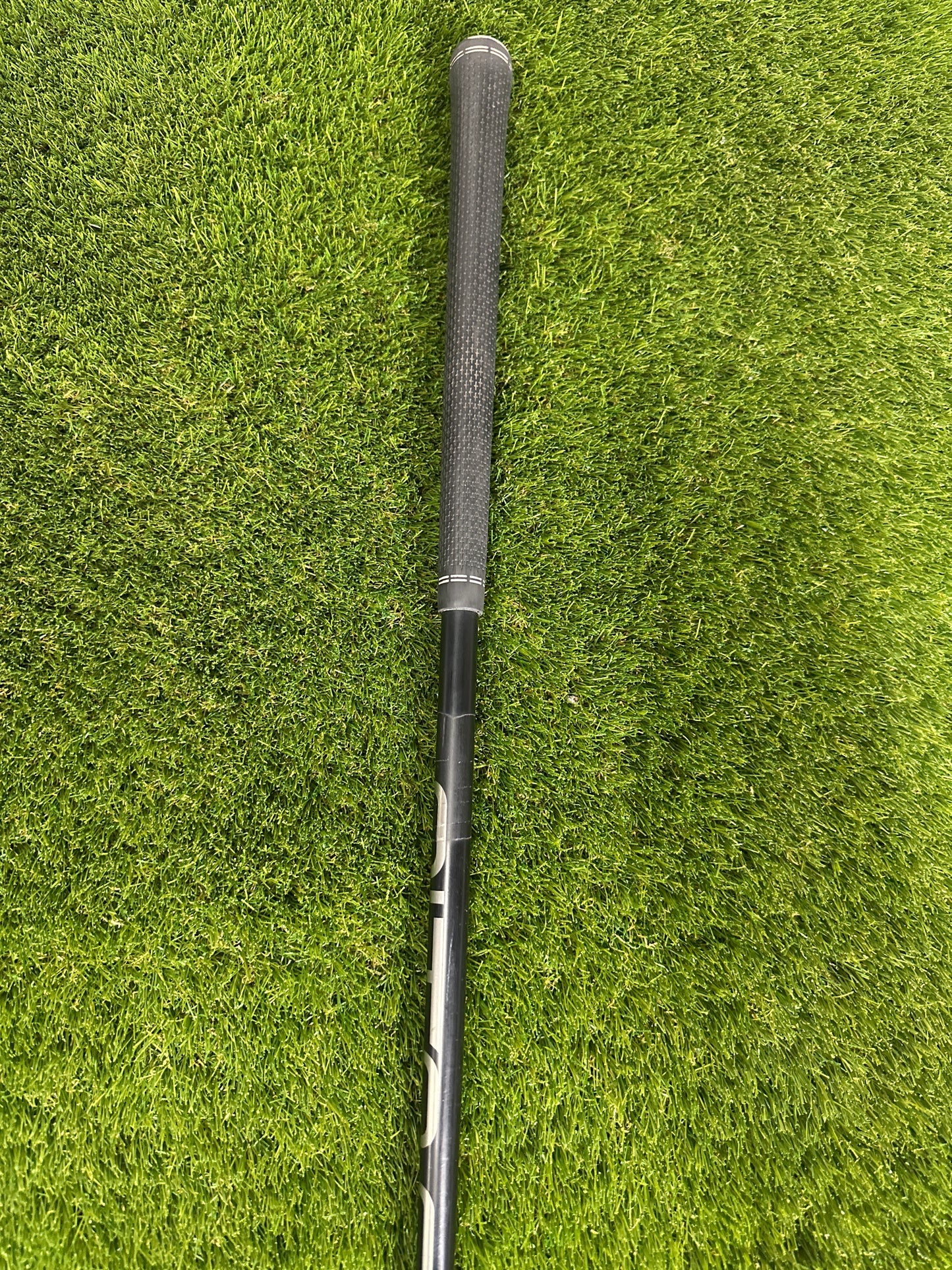 Ping G425 Max 10.5 Driver