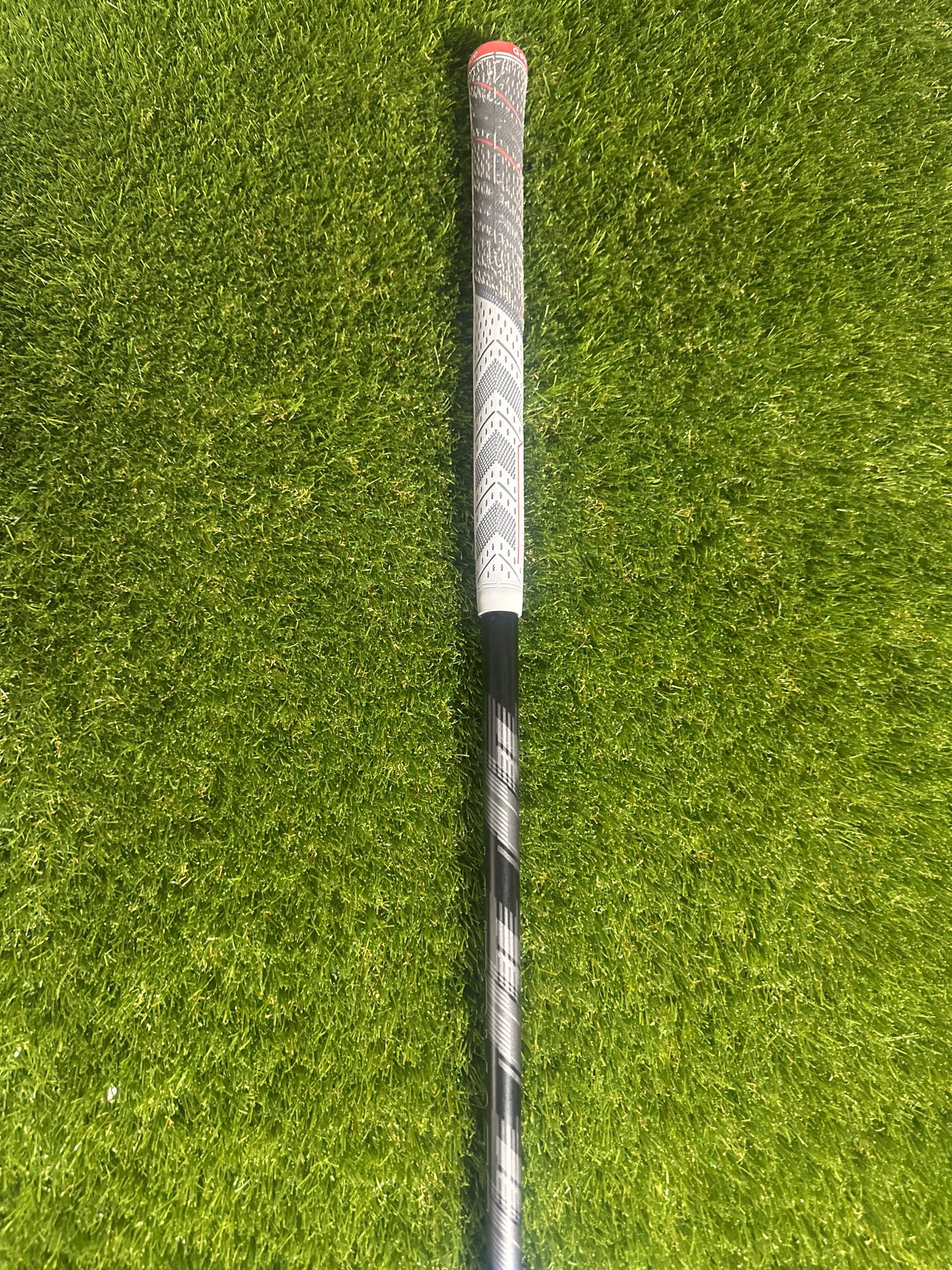 Adams Tightlies 16 FWY