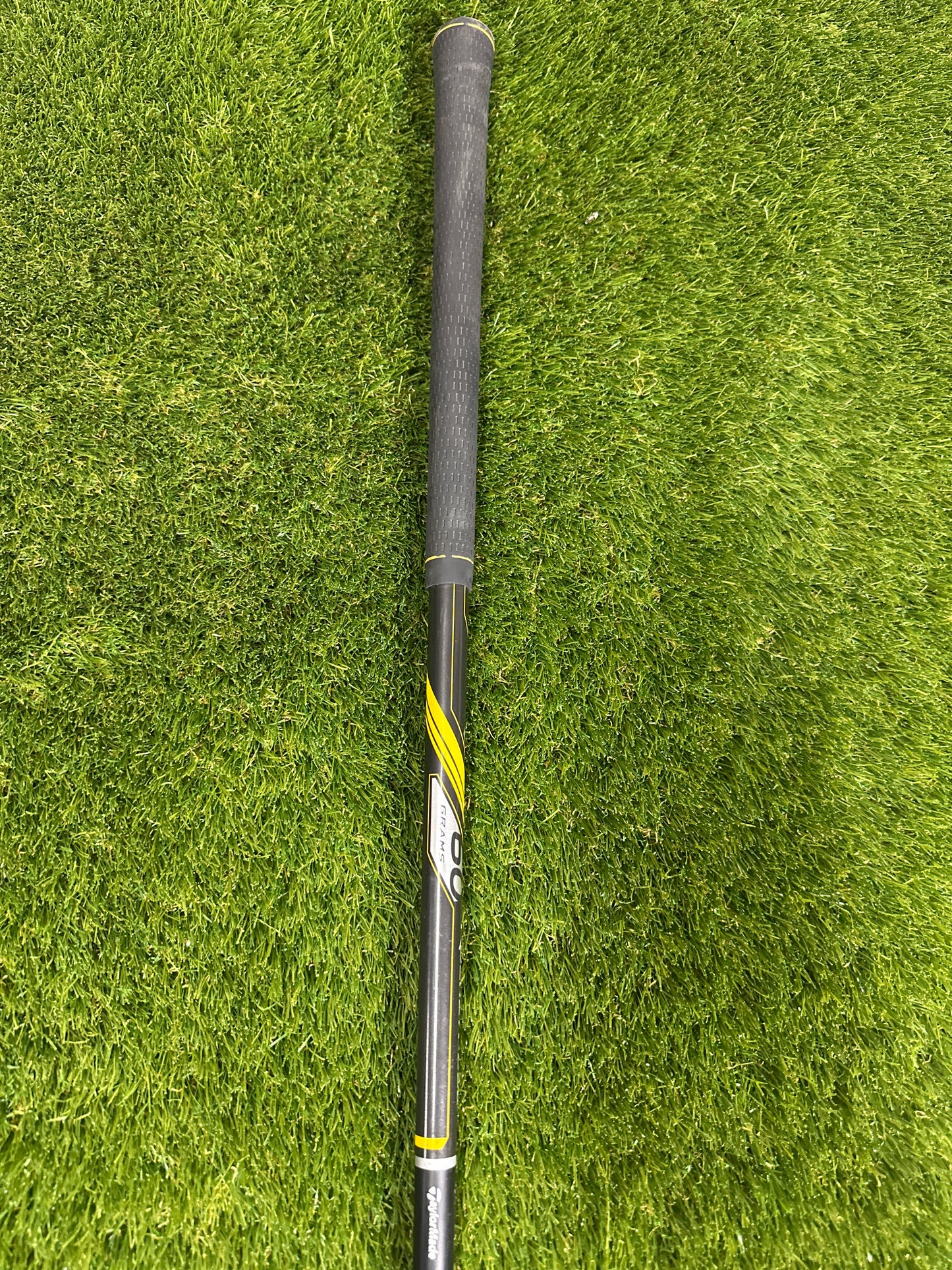 TaylorMade RBZ Stage 2 3/15 FWY