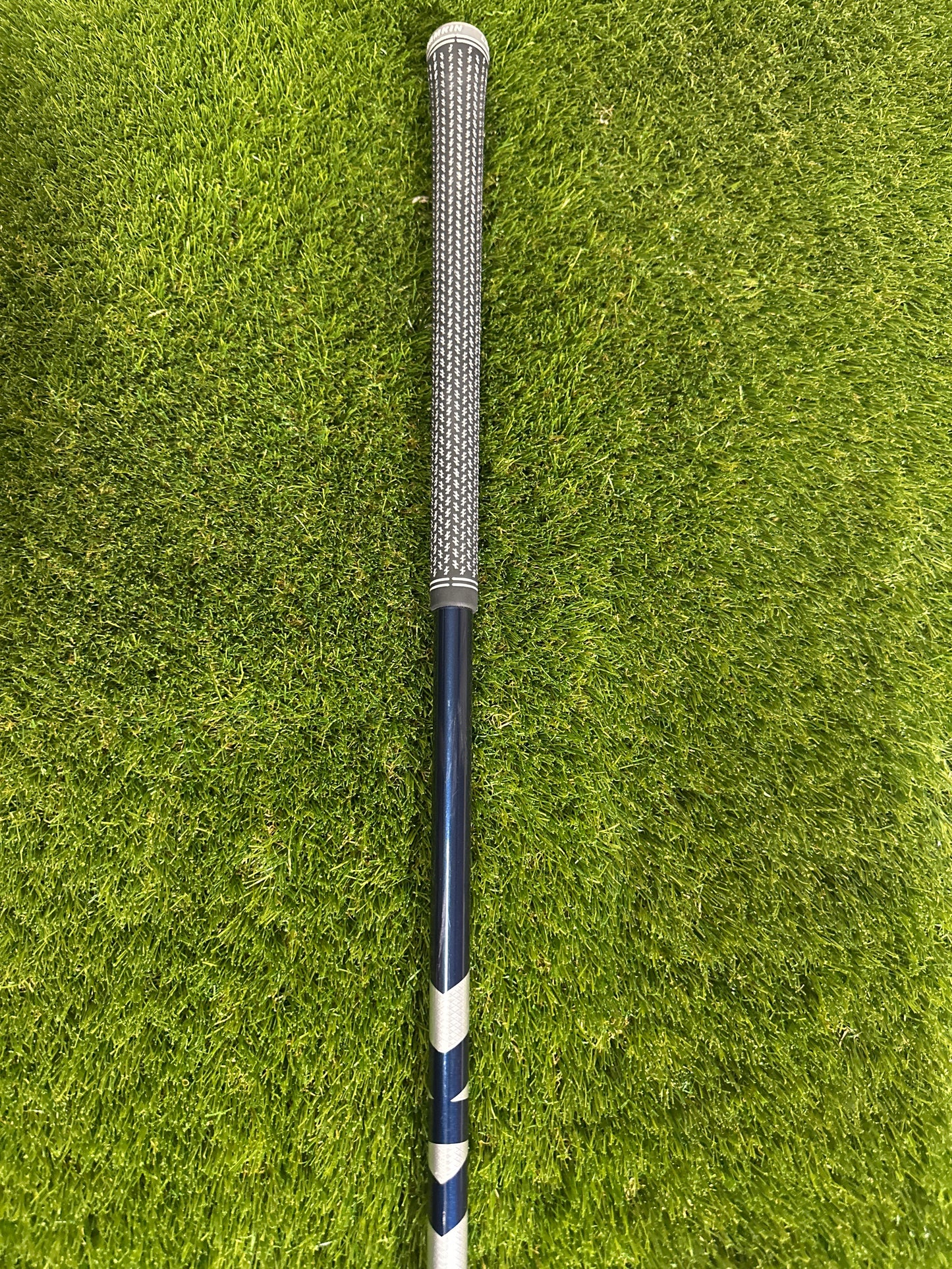 TaylorMade Sim 2 Max 9 Driver