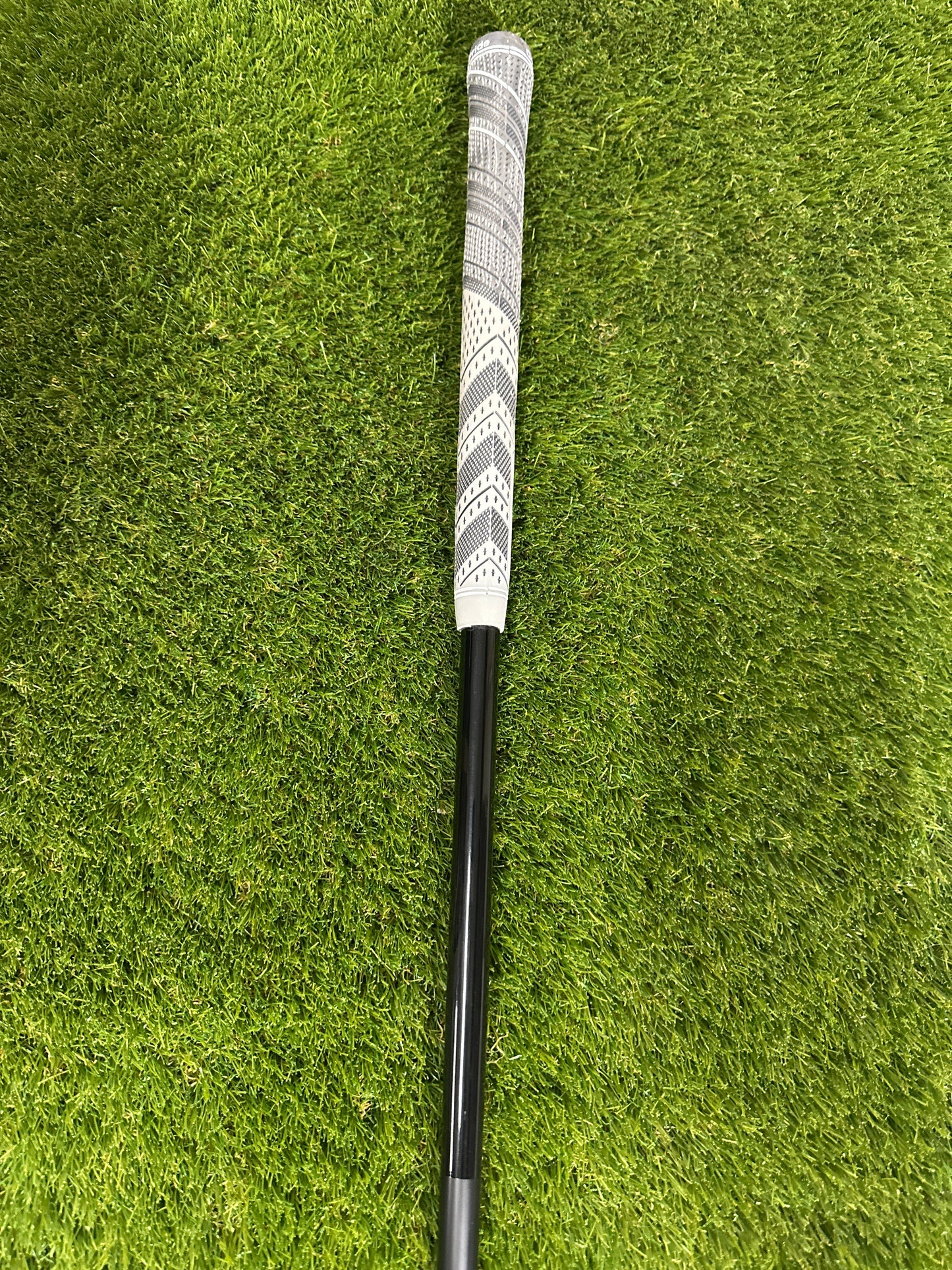 Ping G430 LST 9 Driver