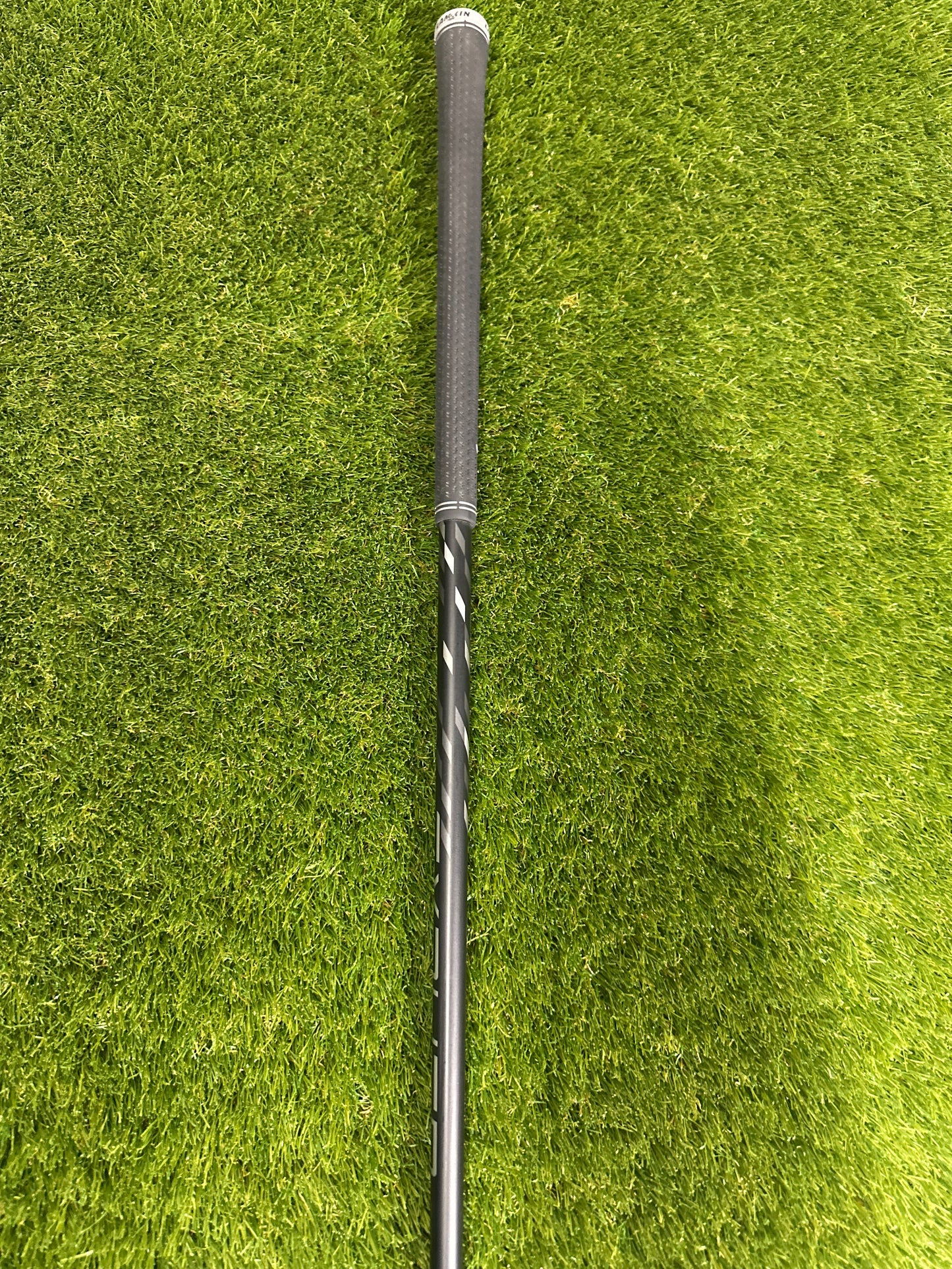 Callaway Paradym Ai Smoke 5/24 HYB