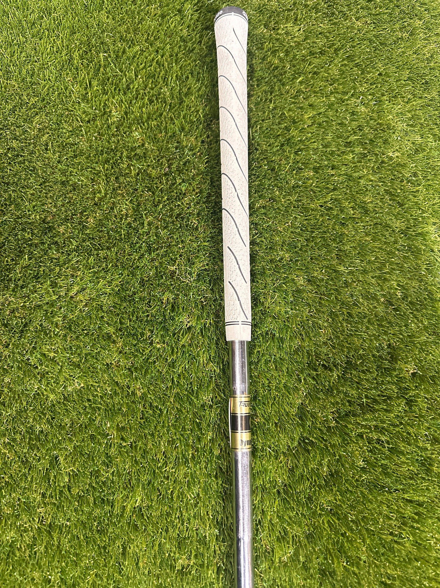 Cleveland CG11 60 Wedge