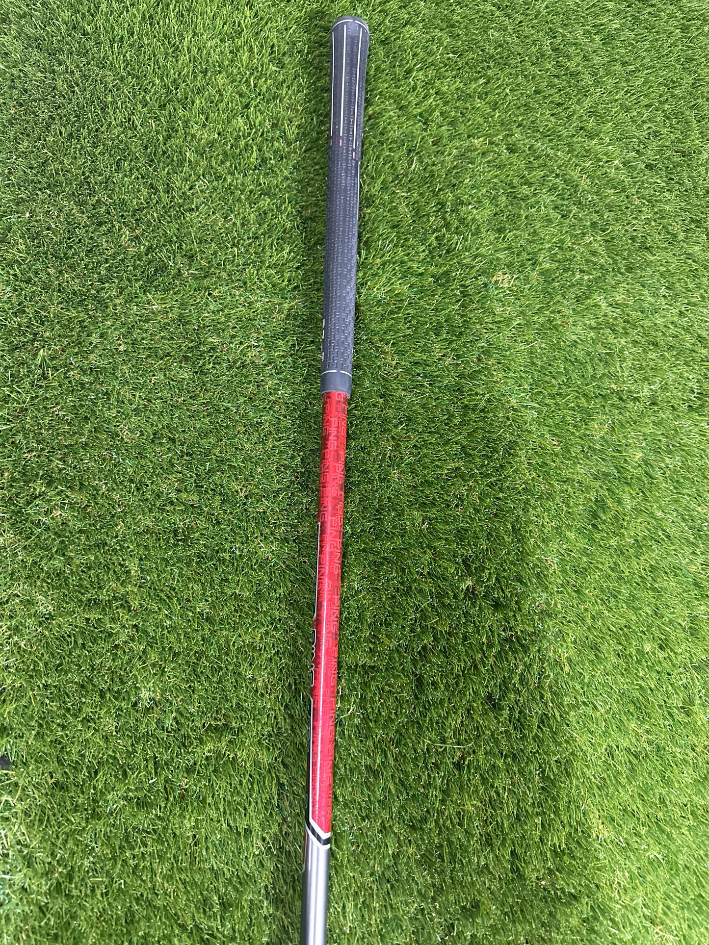 Ping G20 10.5 Driver