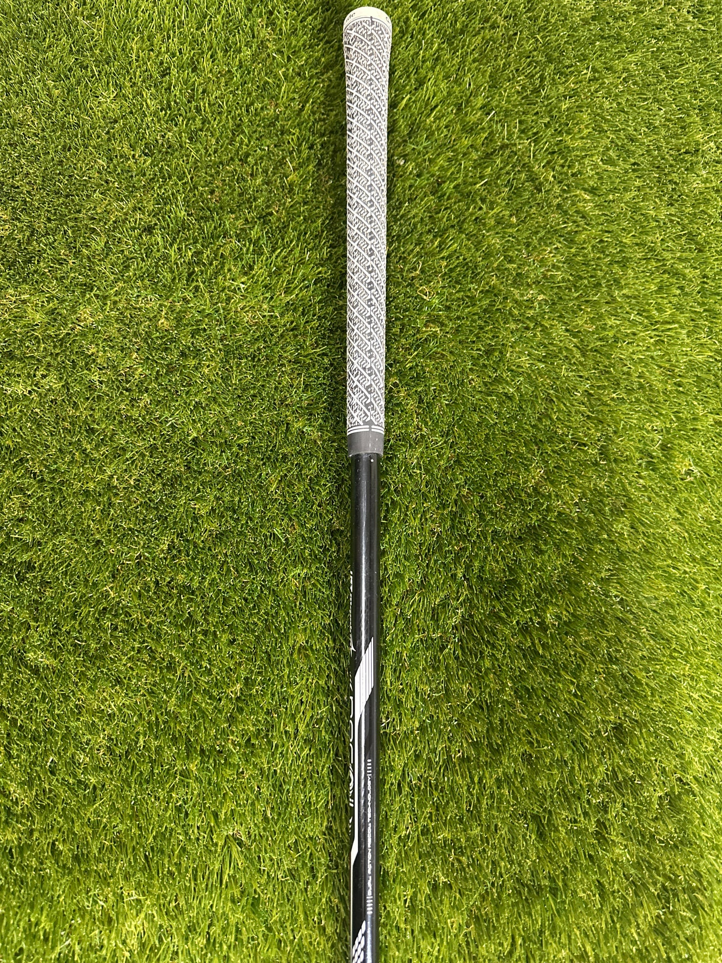 TaylorMade P.UDI 4/22 DUI