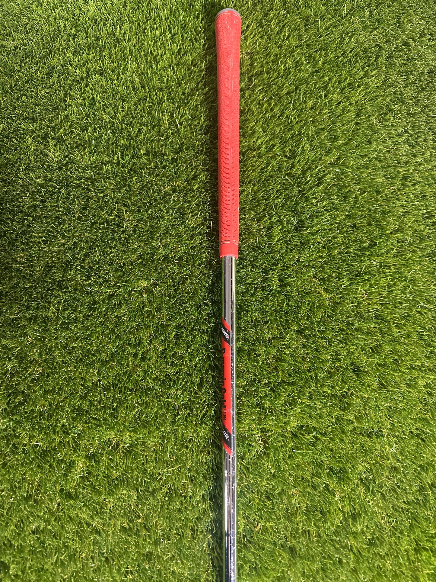 Callaway MD4 X Grind 60/12 Wedge