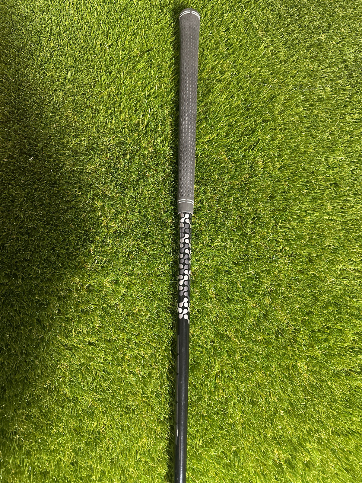 Cobra King F9 21 HYB