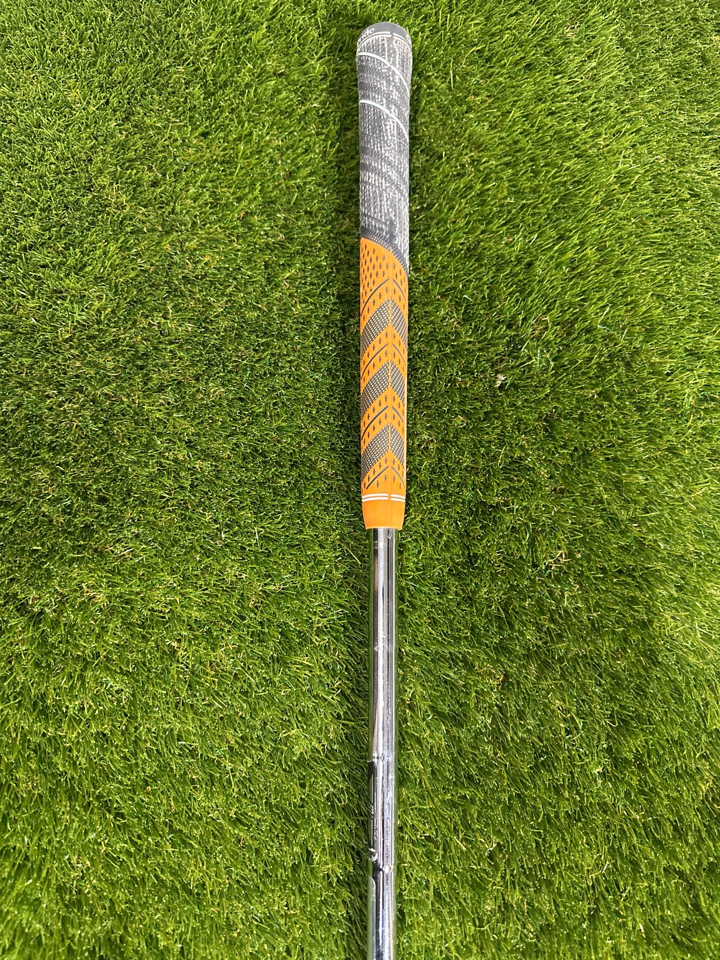 Titleist SM9 50/08F Wedge