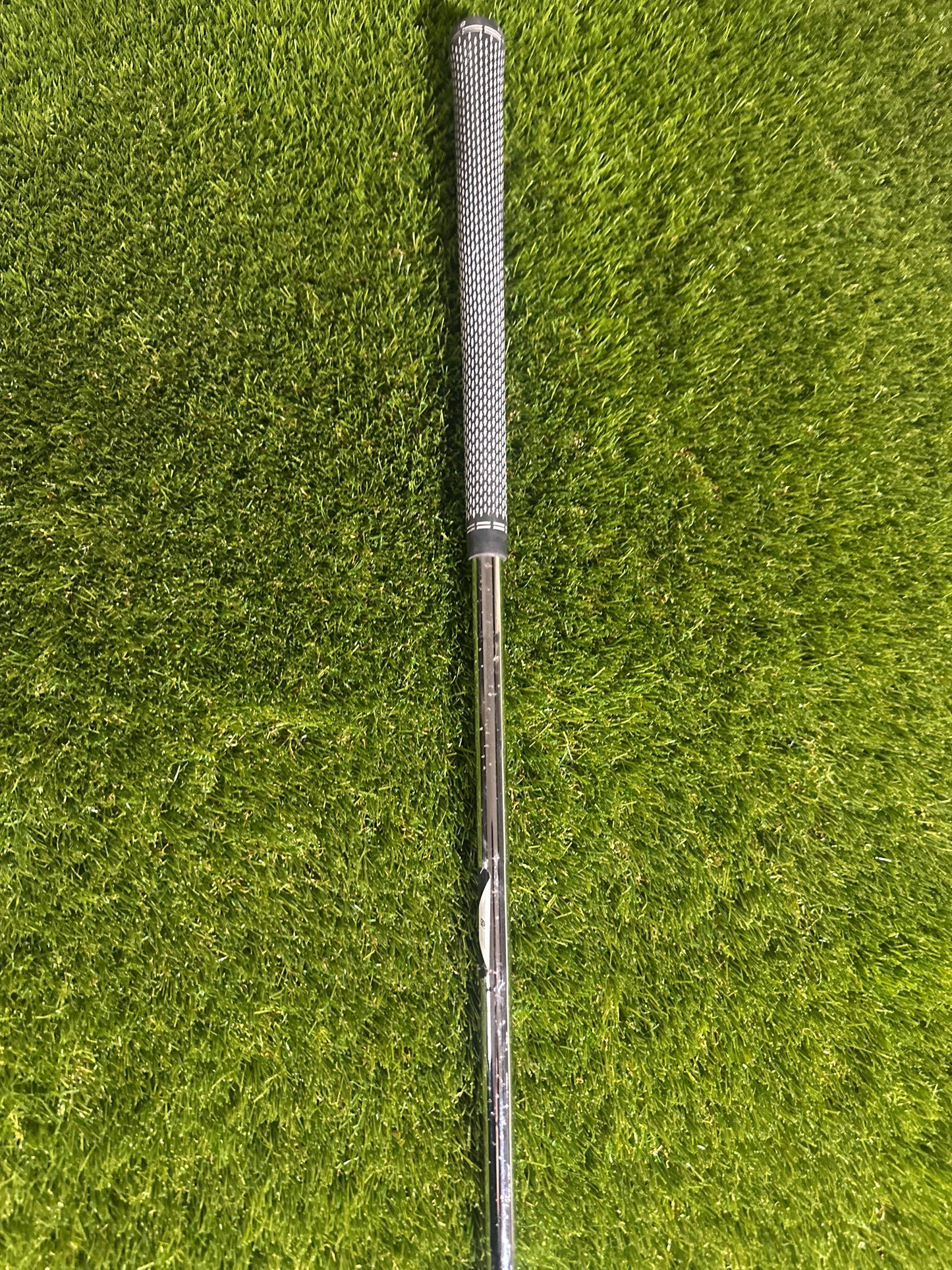 Titleist SM8 50/12F Wedge