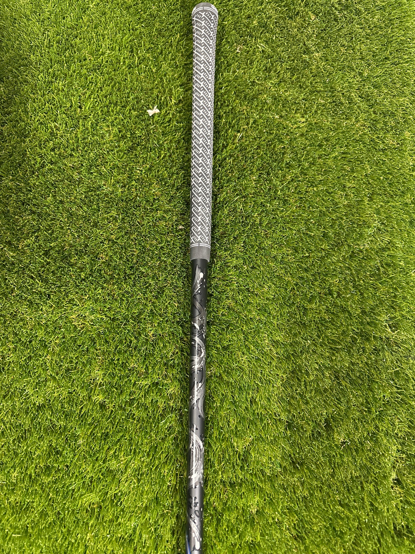 TaylorMade Qi35 10.5 Driver