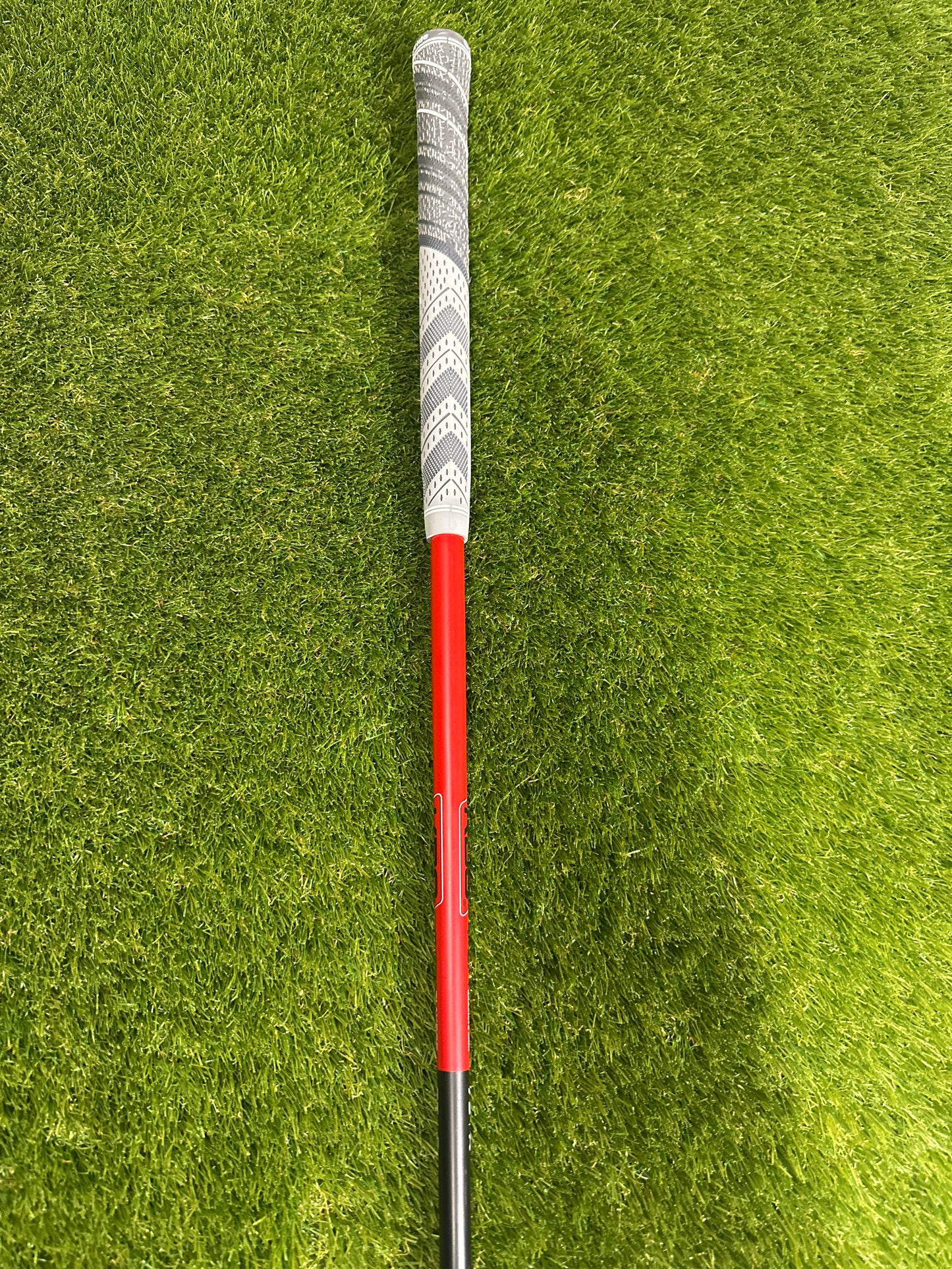 Cobra LTDX 19 HYB