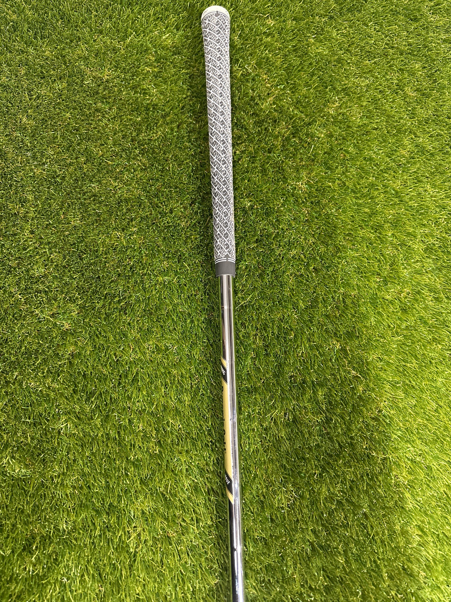 Mizuno T24 56/12S Wedge