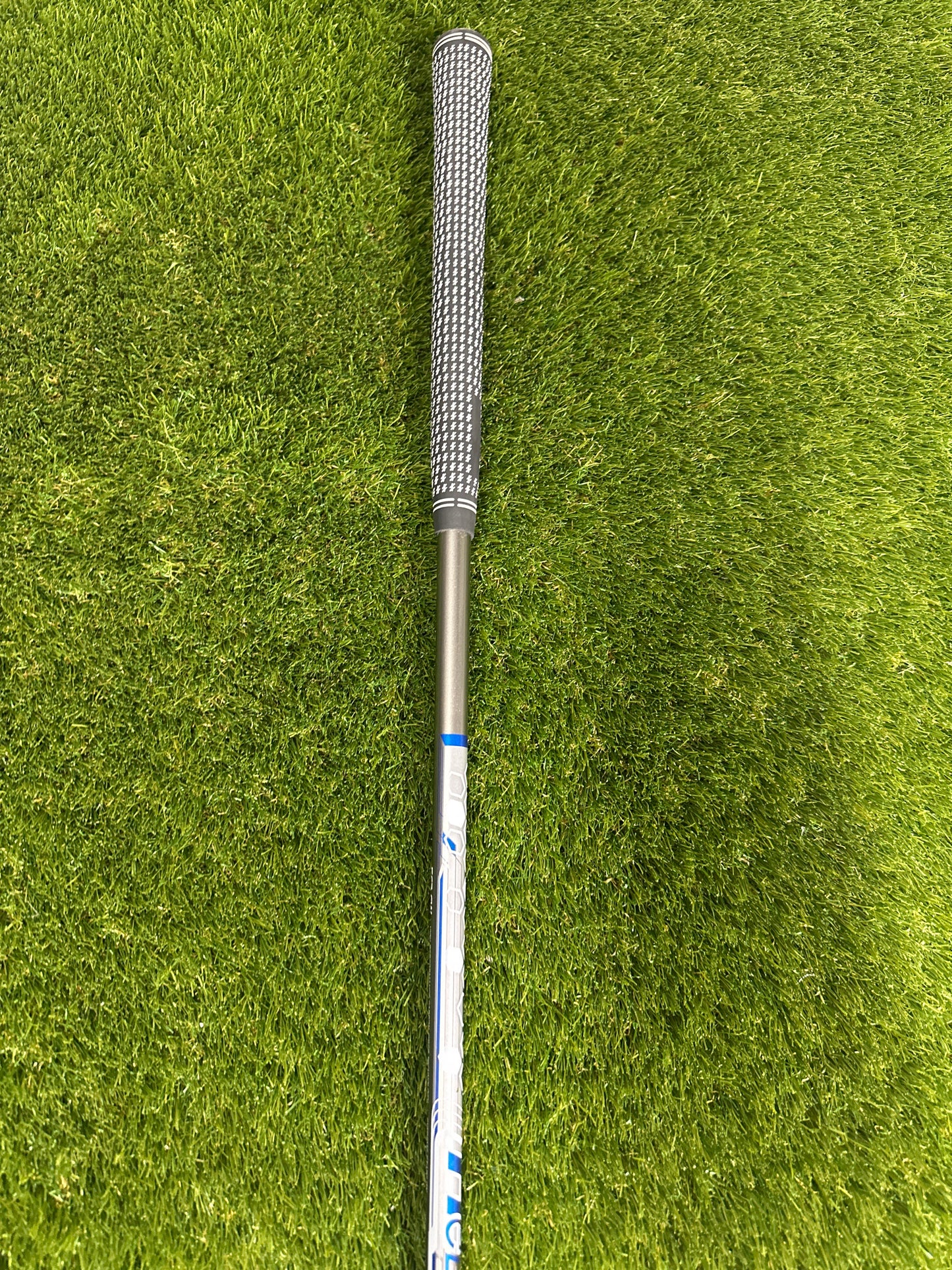 TaylorMade Stealth 2 3/15 FWY