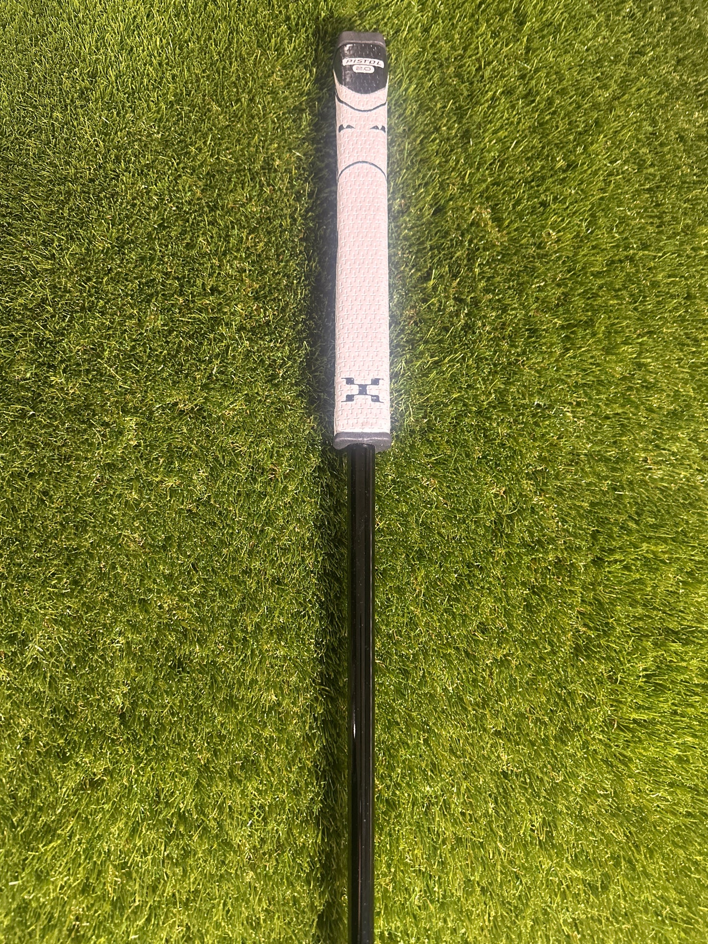 TaylorMade Spider Tour V 34" Putter