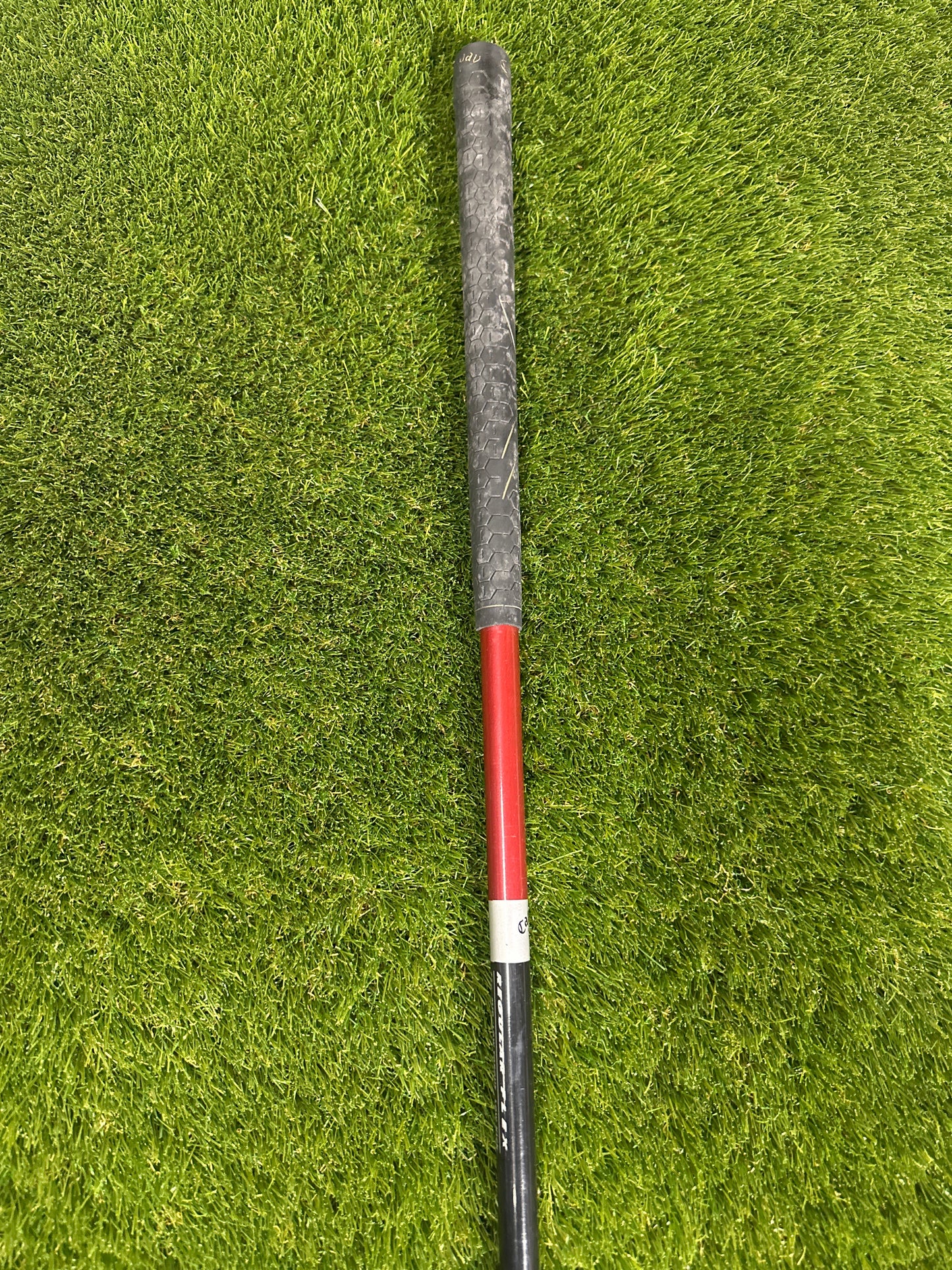 Callaway Big Bertha 5 Iron