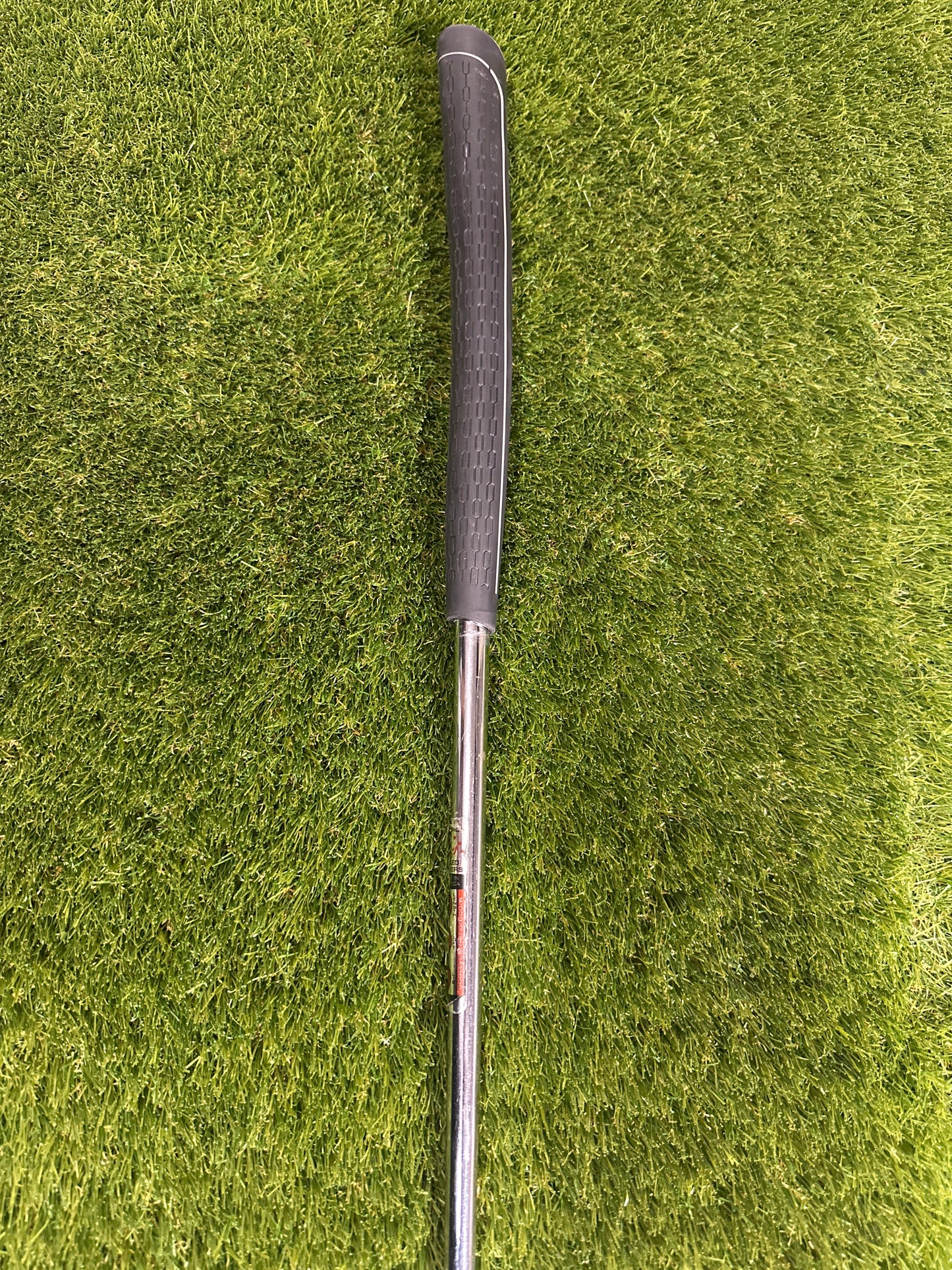 Scotty Cameron Studio Select Newport 2 35" Putter