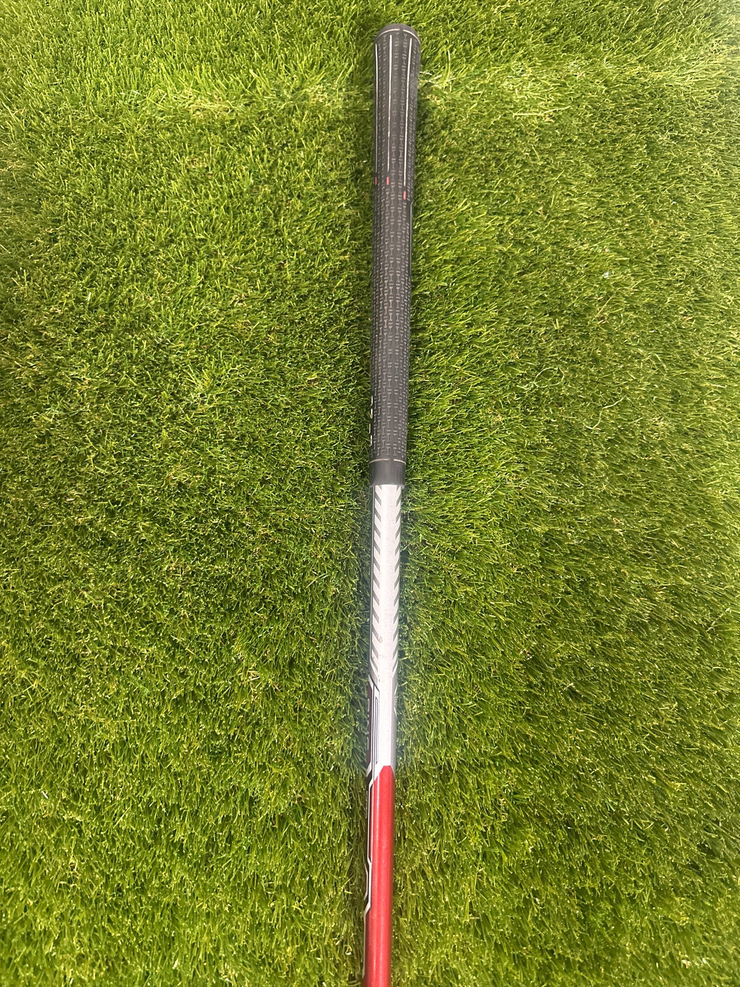 Ping K15 4 HYB