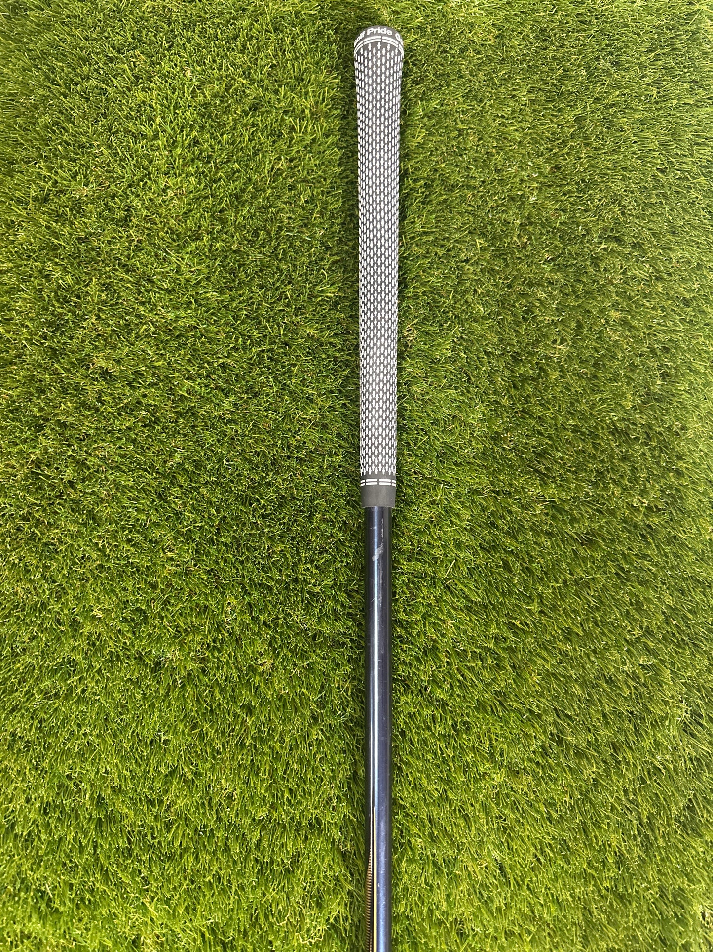 King Cobra 440 SZ Unlimited 10.5 Driver