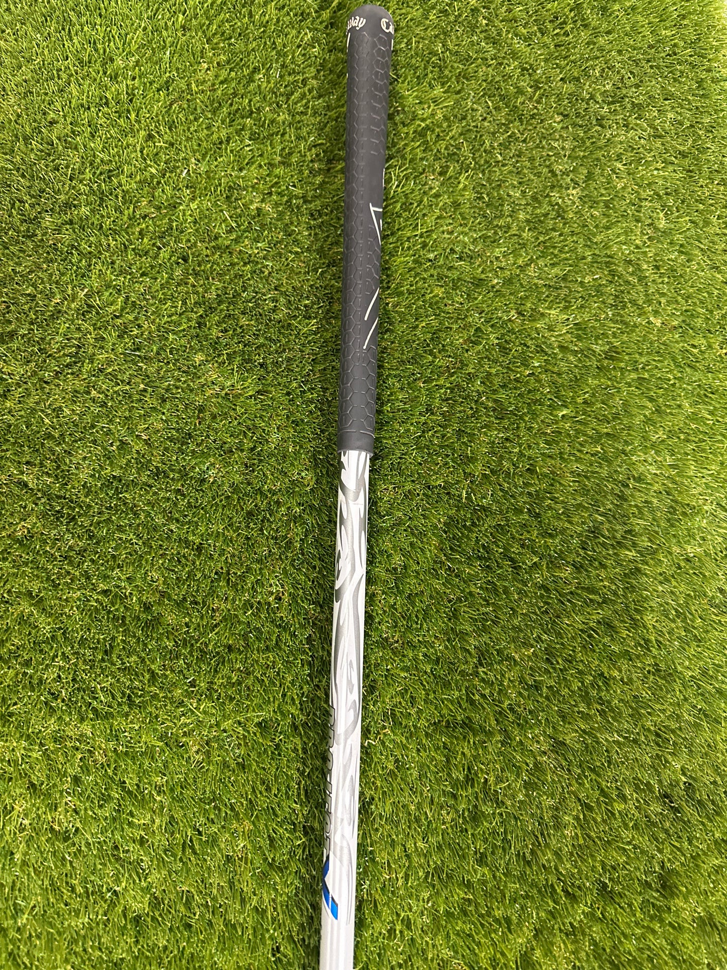 Callaway X Hot Pro 10.5 Driver