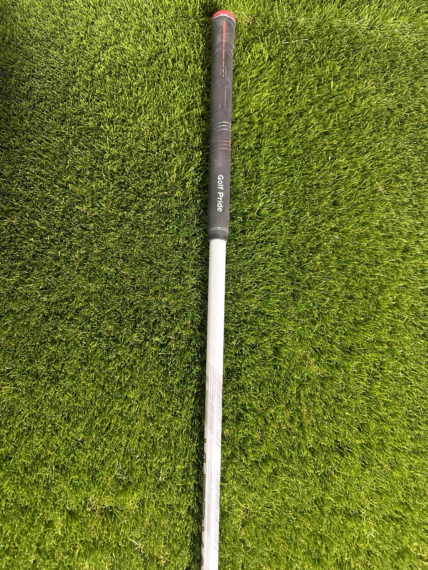 TaylorMade M1 9.5 Driver