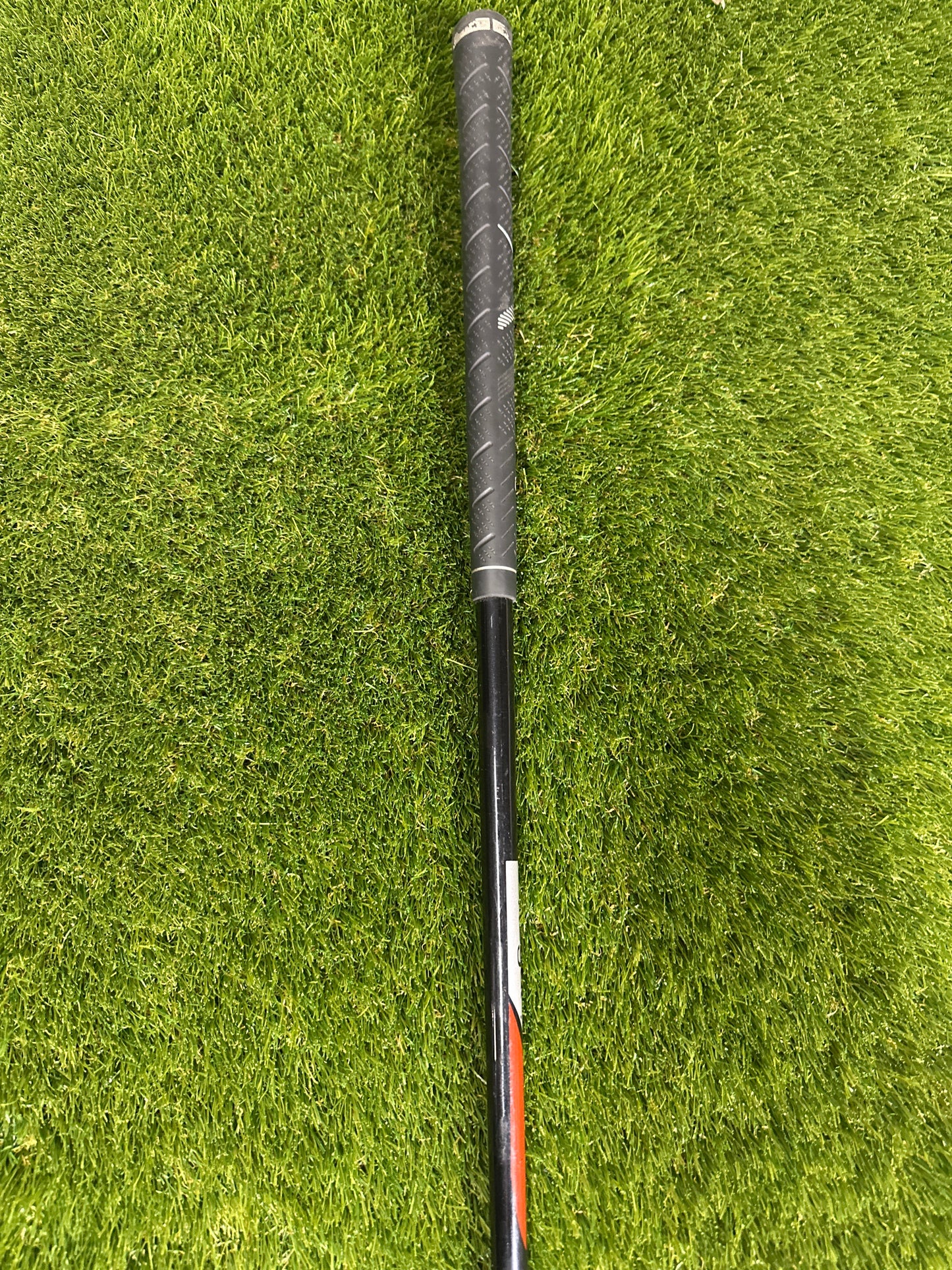Regal Tour Plus 8 Iron