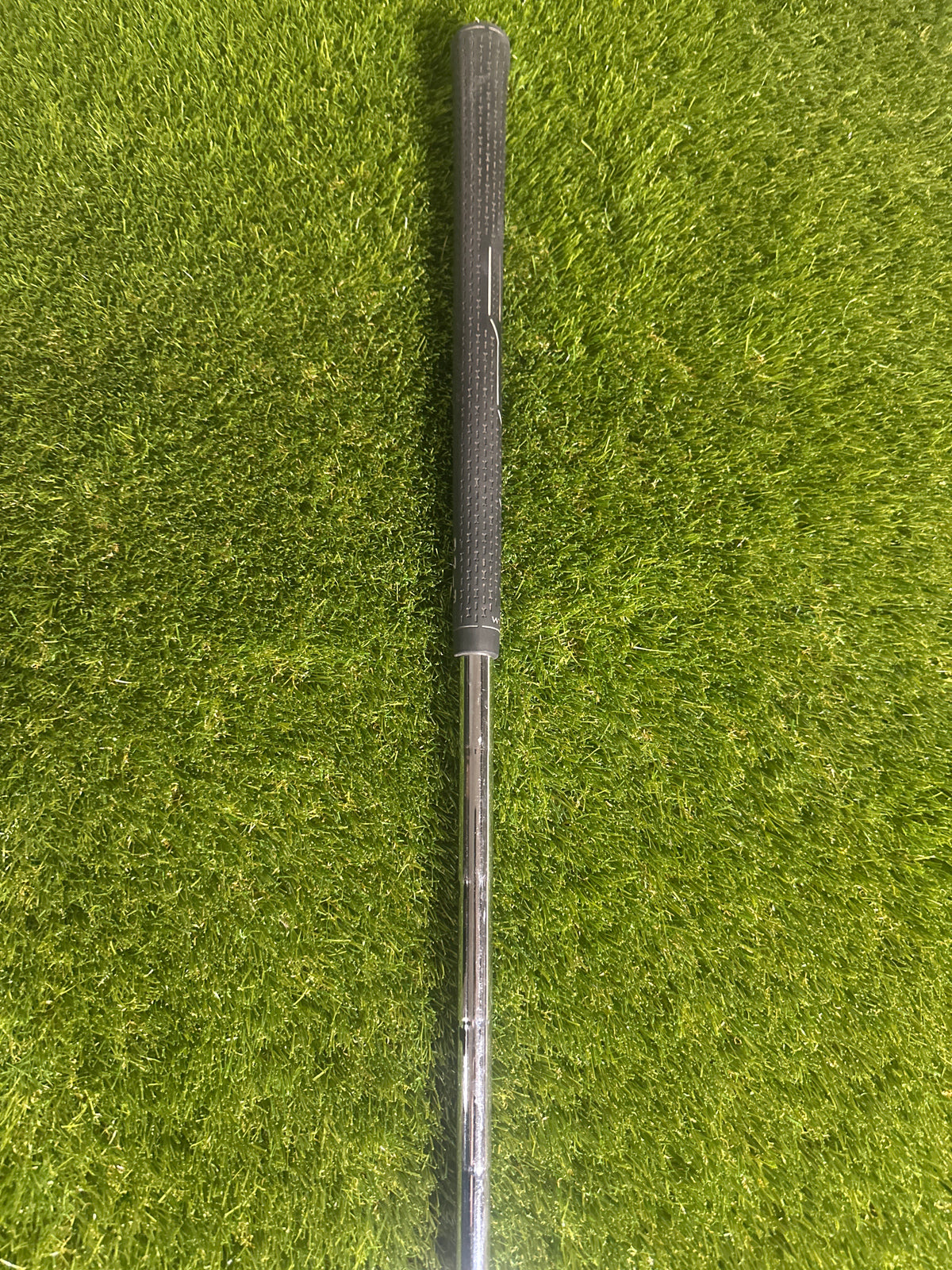 Ping Glide 2.0 SS 52/12 Wedge