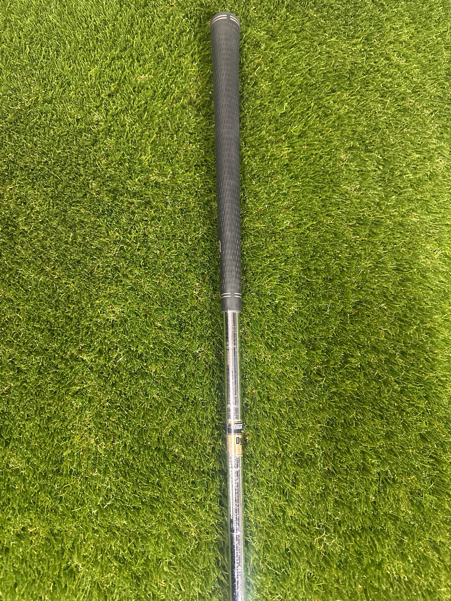 Titleist Vokey Design 50/08 Wedge
