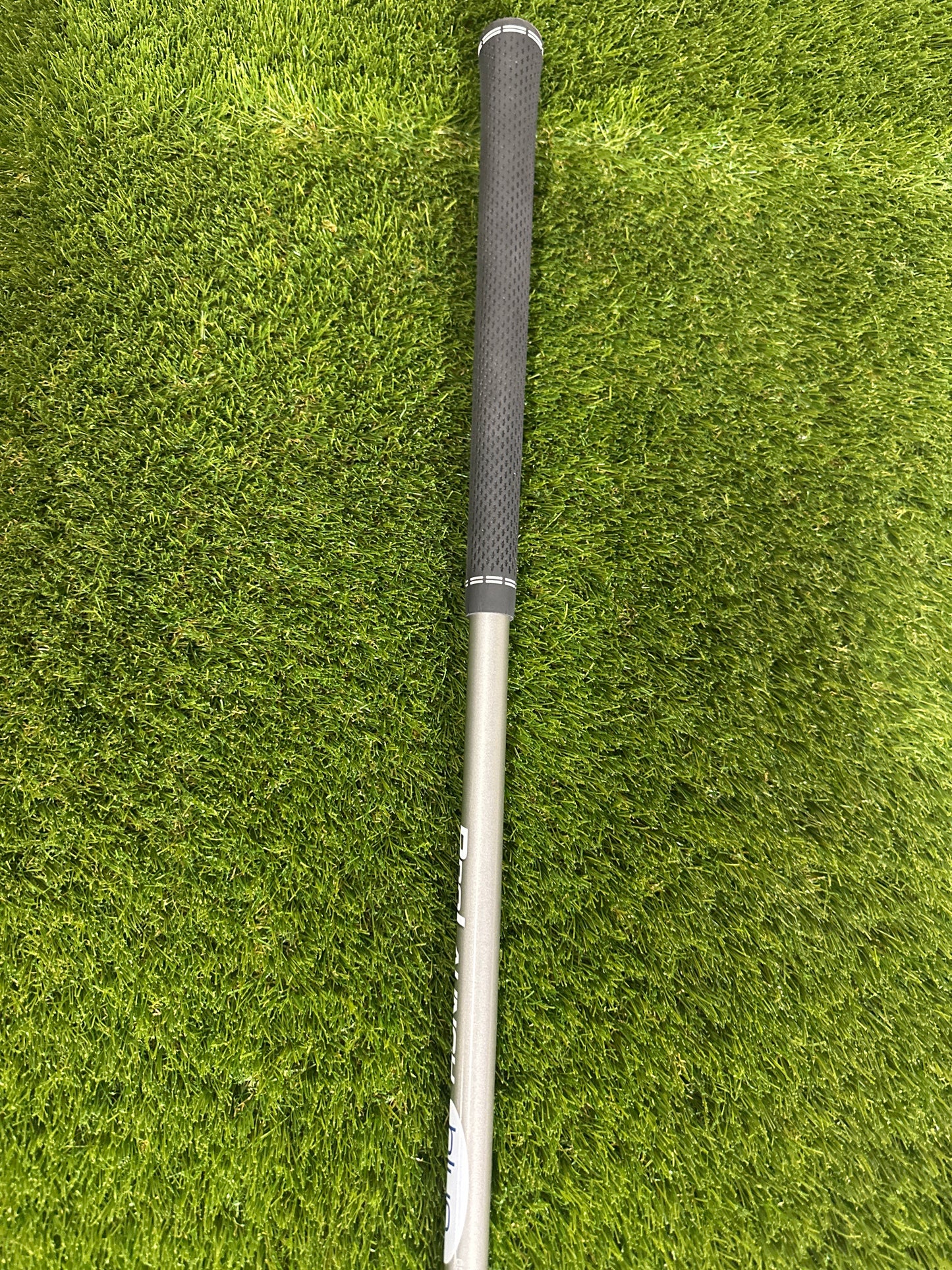 Callaway Rogue 9 Driver