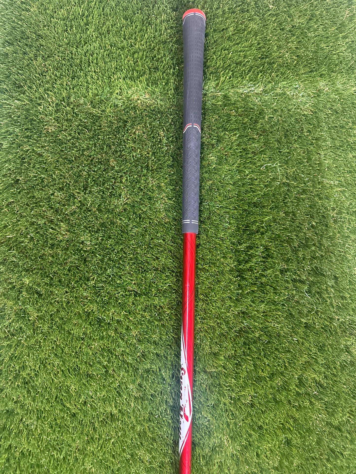 TaylorMade M6 D Type 3/16 FWY