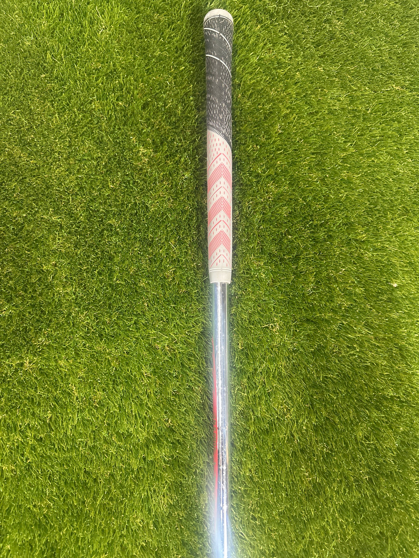 Ping S159 58/T6 Wedge