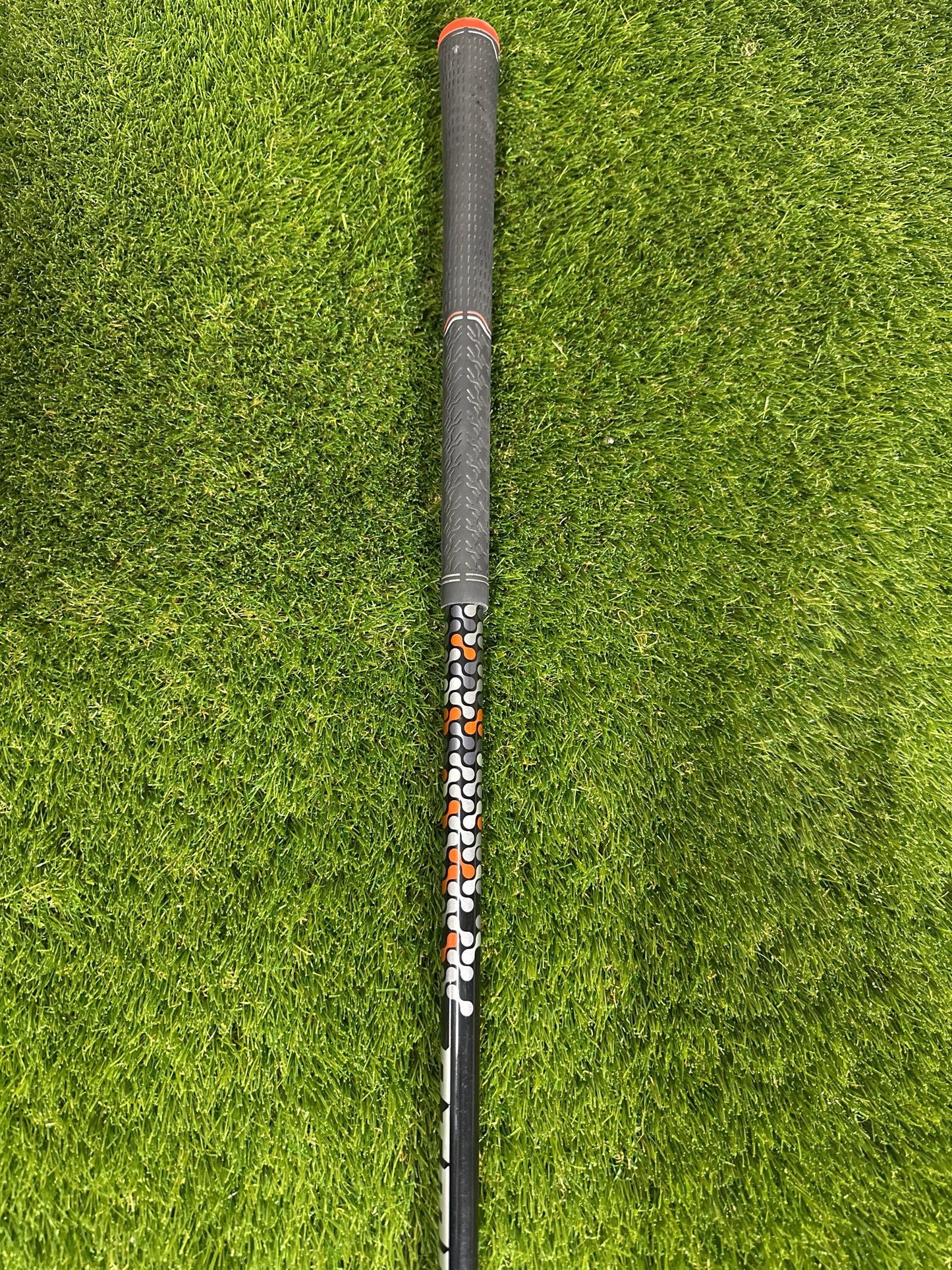 TaylorMade M6 10.5 Driver