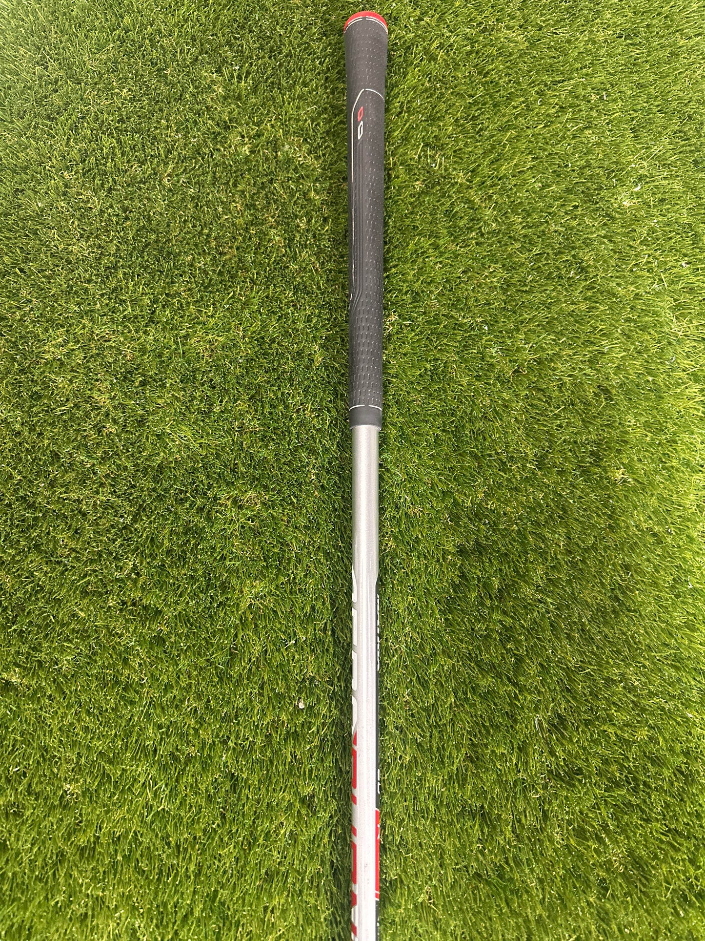 TaylorMade Aeroburner 3/15 FWY