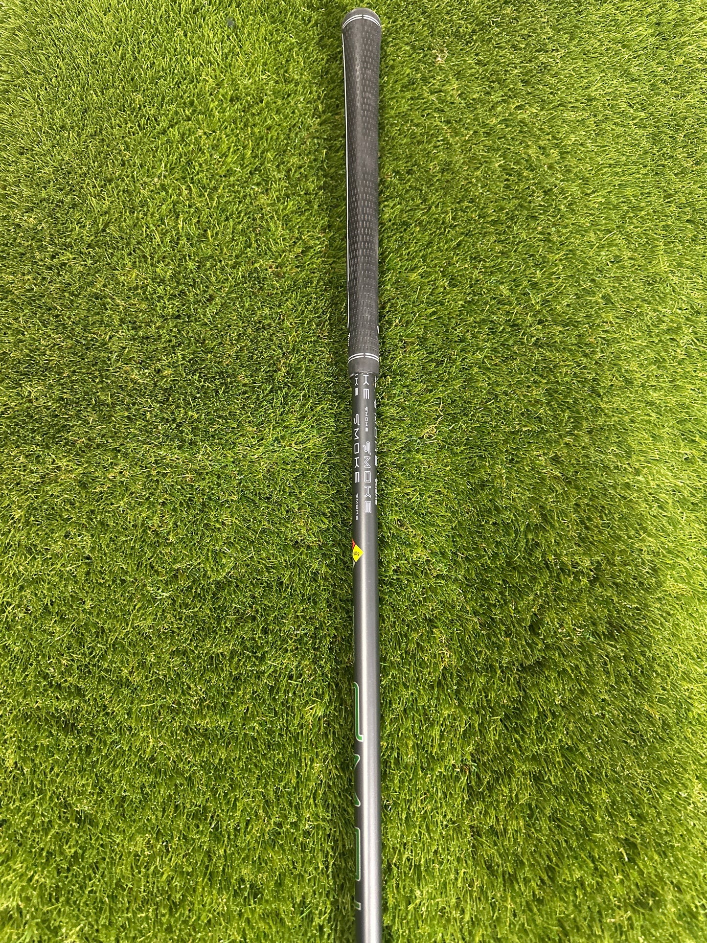 Callaway Epic Max 12 Driver