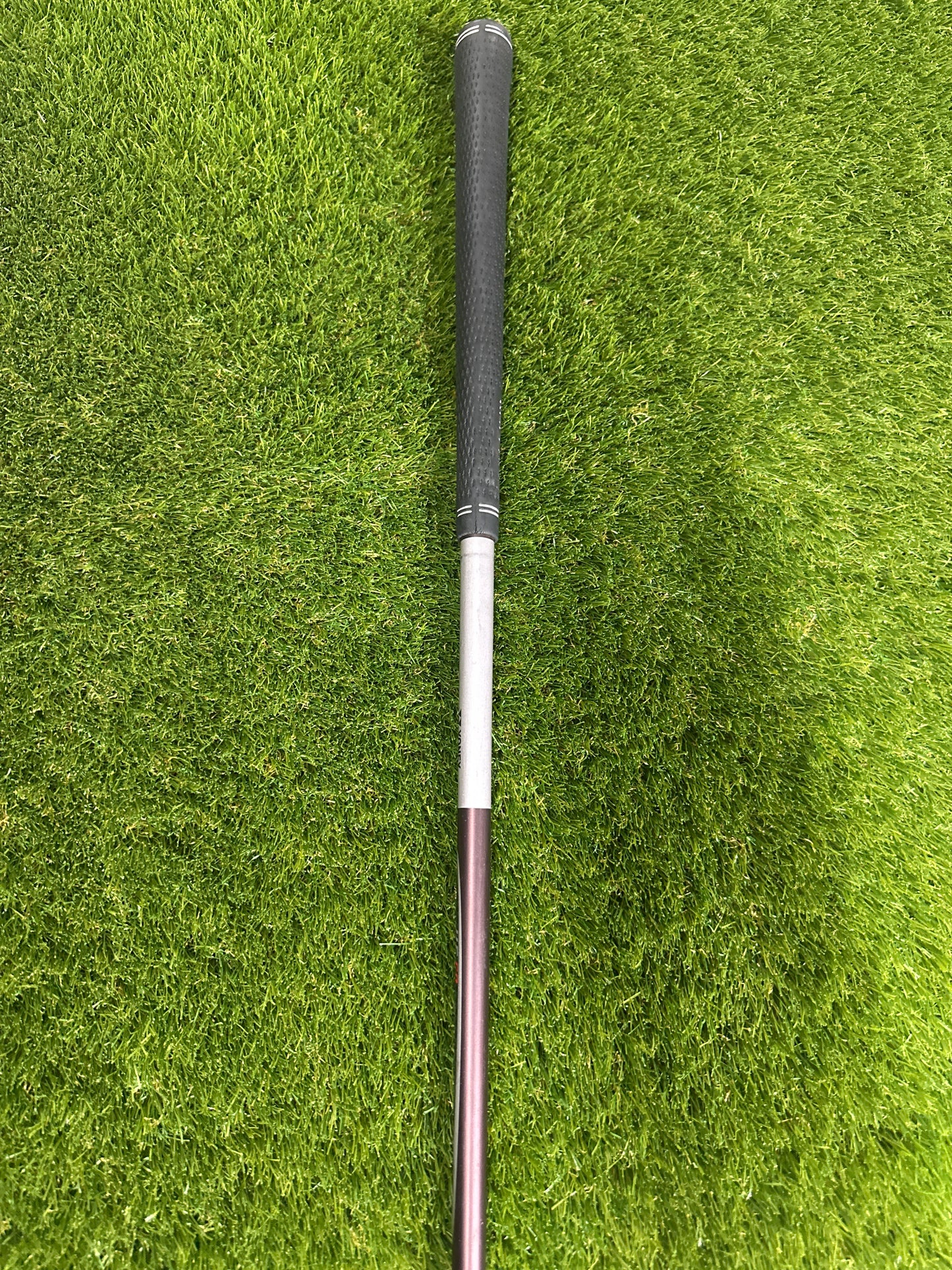 Yonex Cyberstar C280FL 3/18 HYB