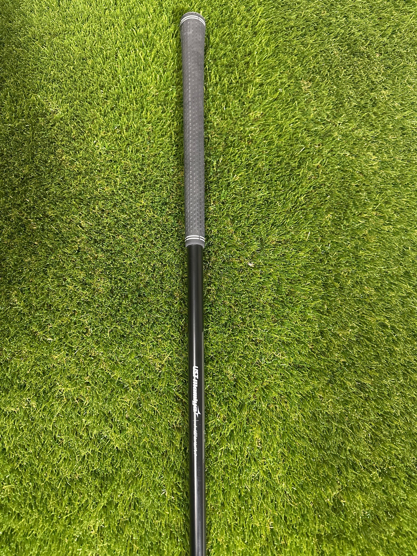 Cobra Aerojet Max 10.5 Driver