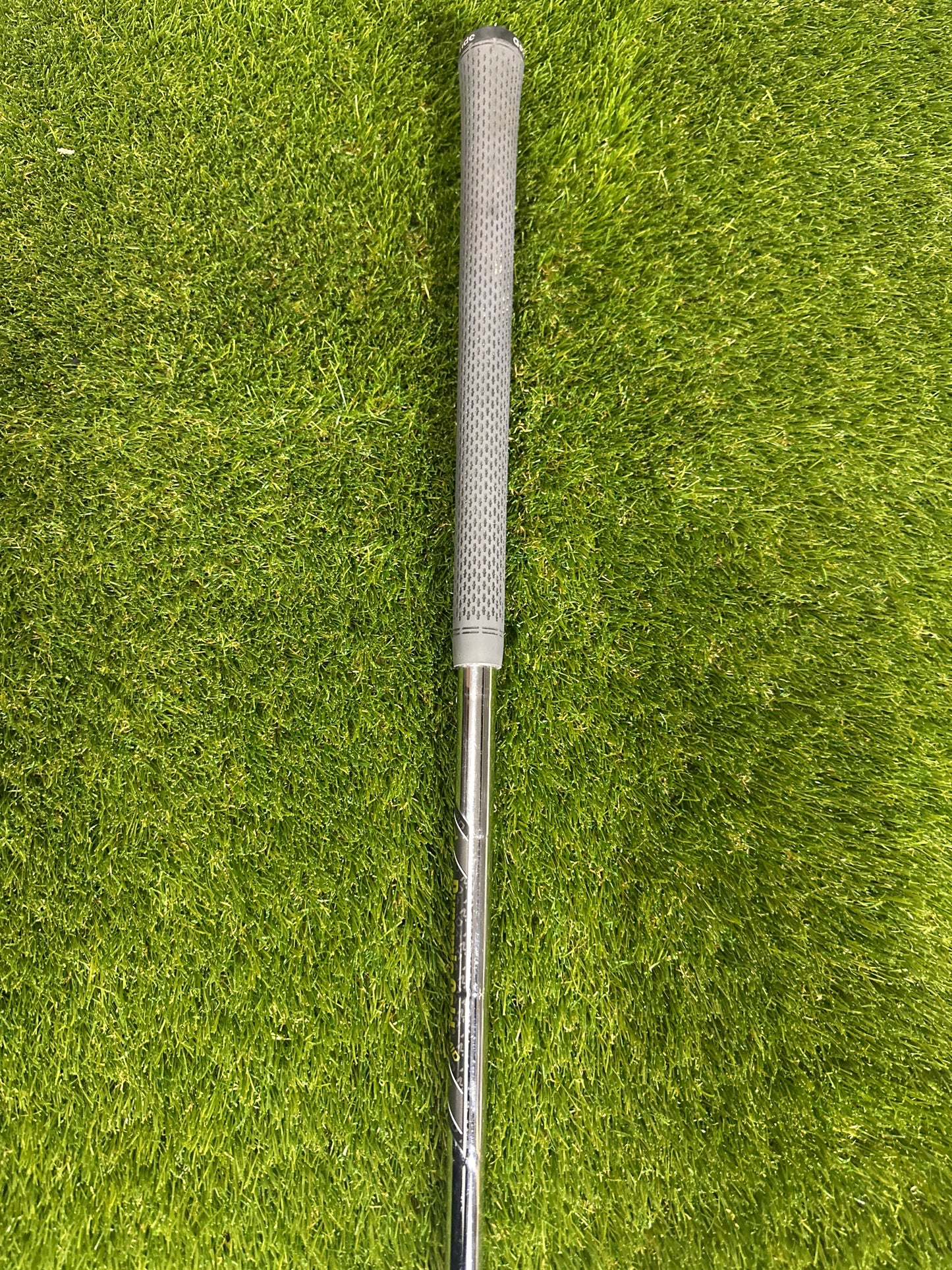 Callaway Opus 60/10S Wedge