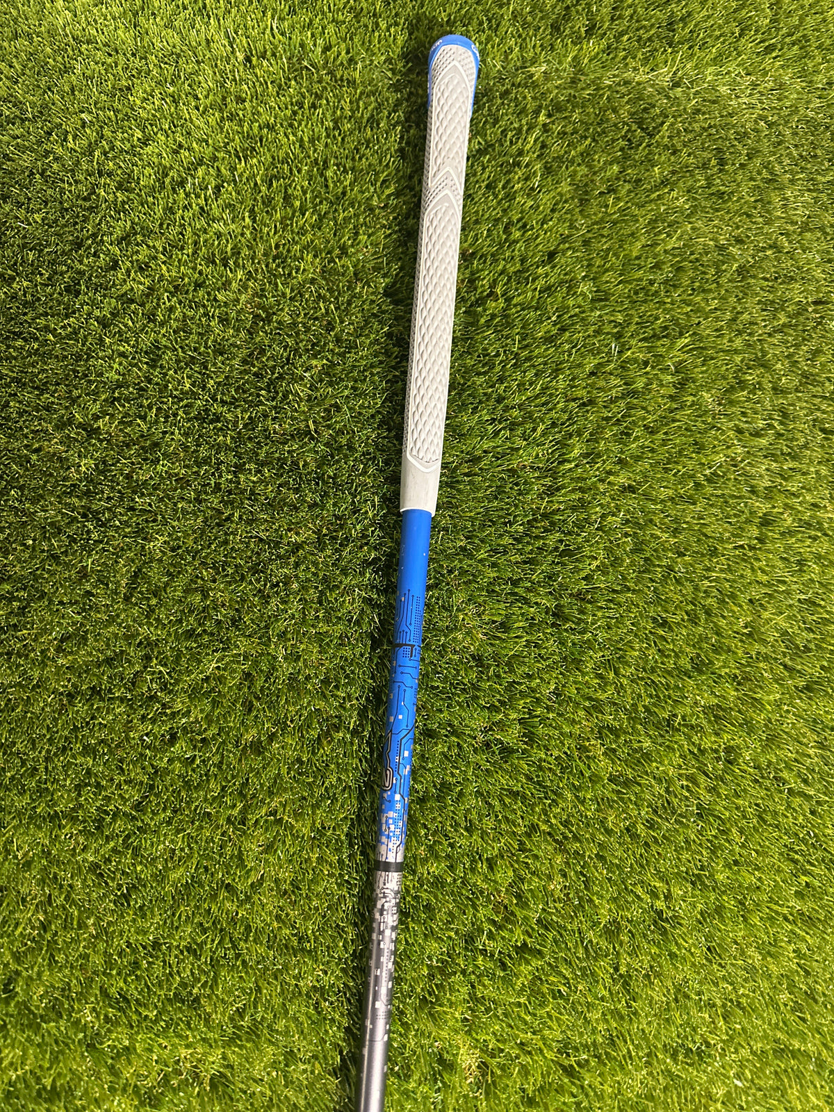 Callaway X2Hot 22 HYB